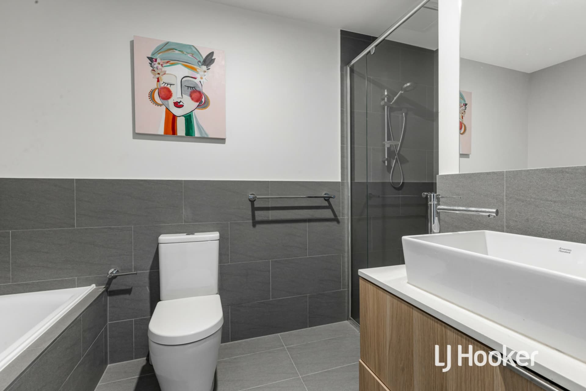 112 Elara Bvd, Marsden Park, Marsden Park - Thumbnail 7