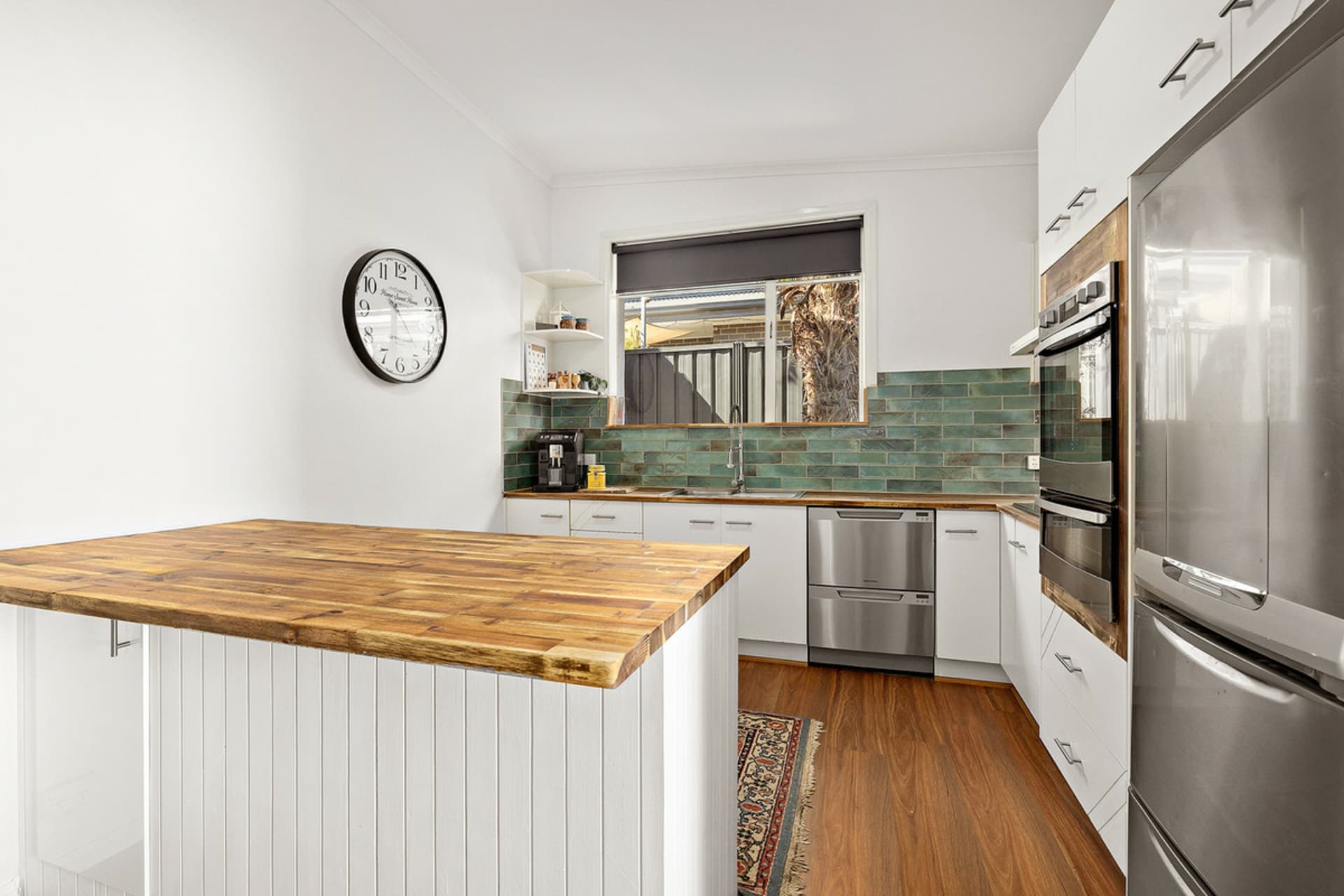 1/23 Mckeahnie Street, Crestwood, Crestwood - Thumbnail 3