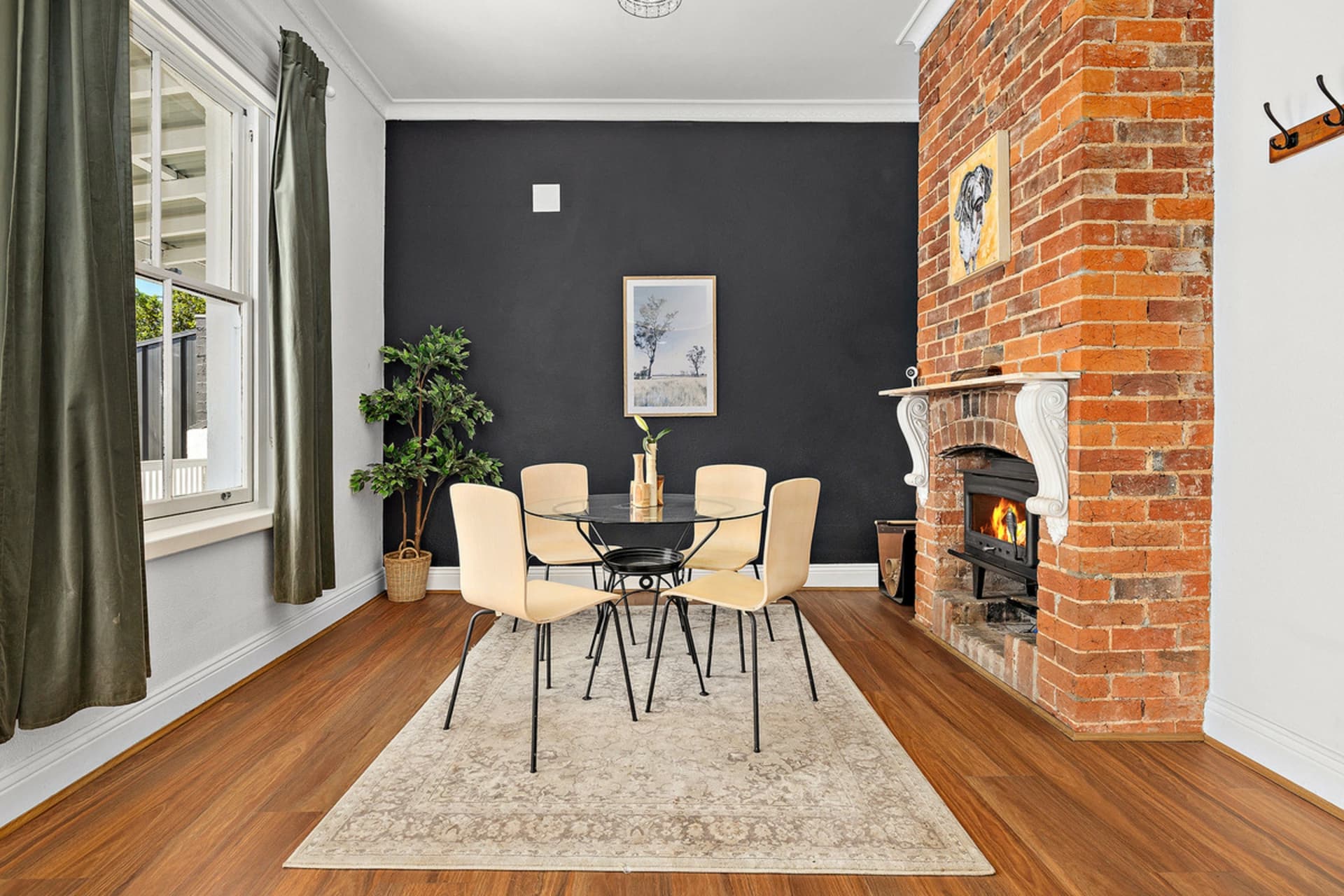 1/23 Mckeahnie Street, Crestwood, Crestwood - Thumbnail 5
