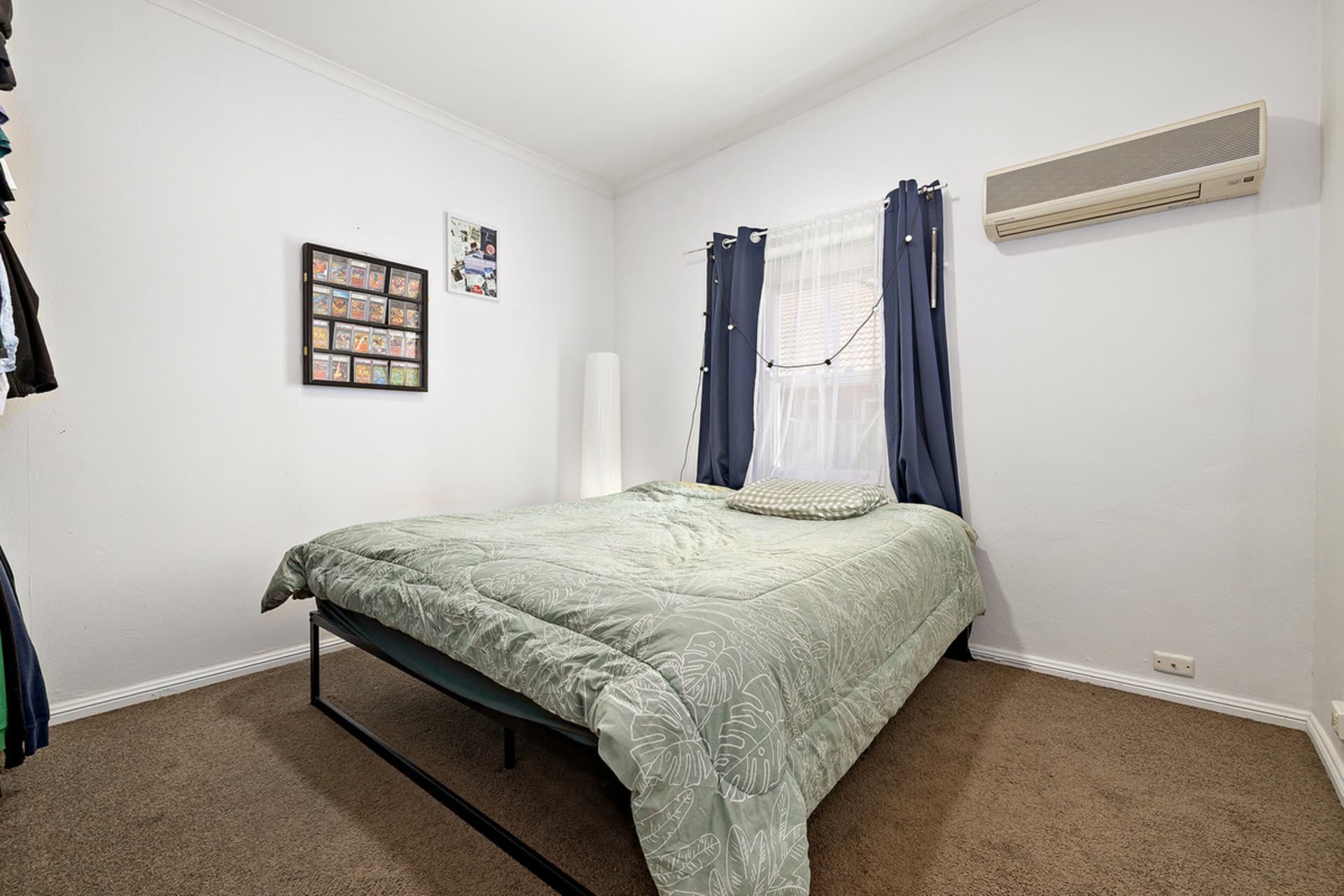 1/23 Mckeahnie Street, Crestwood, Crestwood - Thumbnail 8