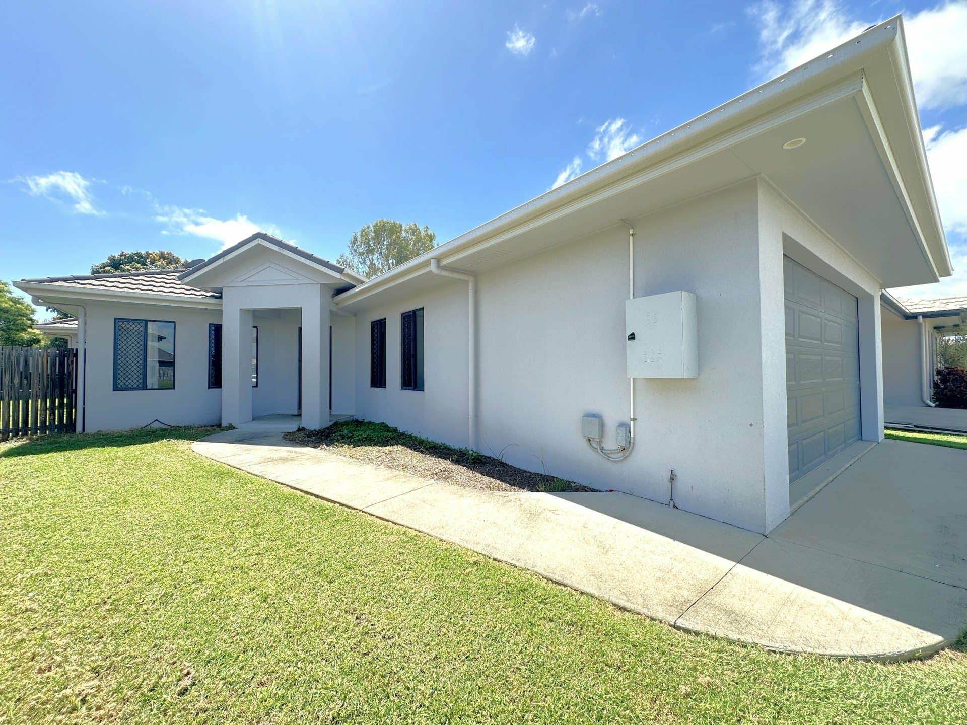 22 Pacific Drive, Bowen, Bowen - Thumbnail 2
