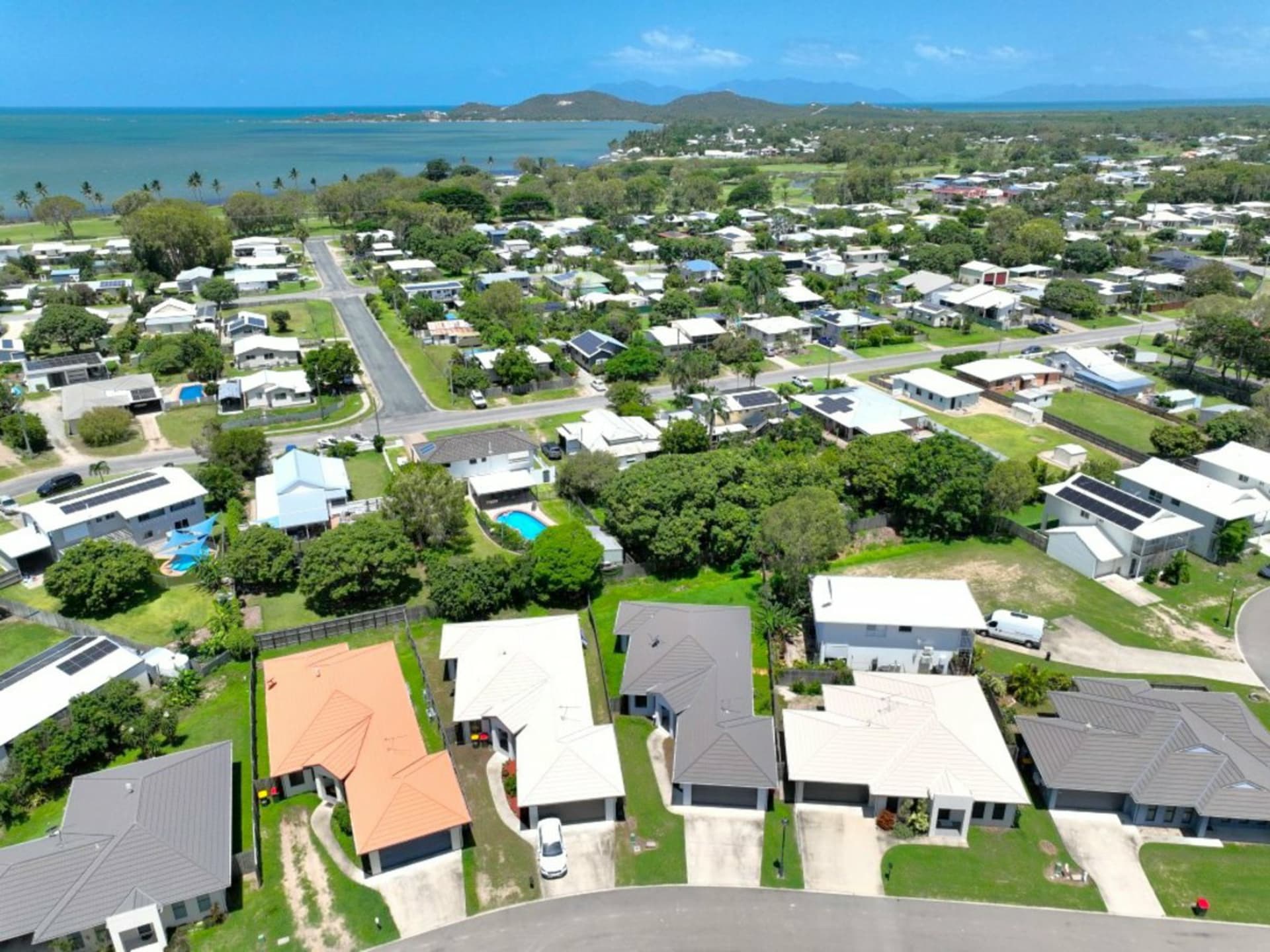 22 Pacific Drive, Bowen, Bowen - Thumbnail 4
