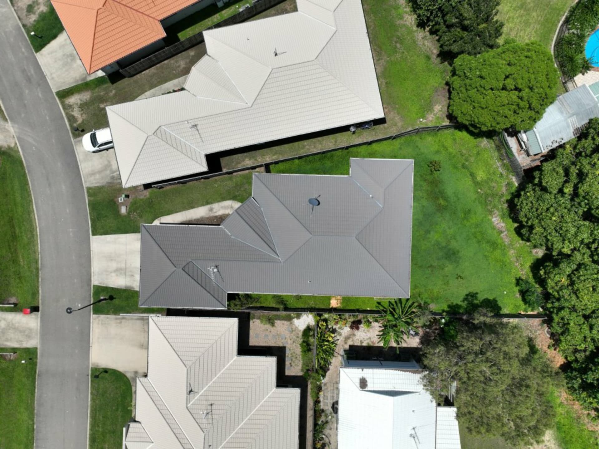 22 Pacific Drive, Bowen, Bowen - Thumbnail 5
