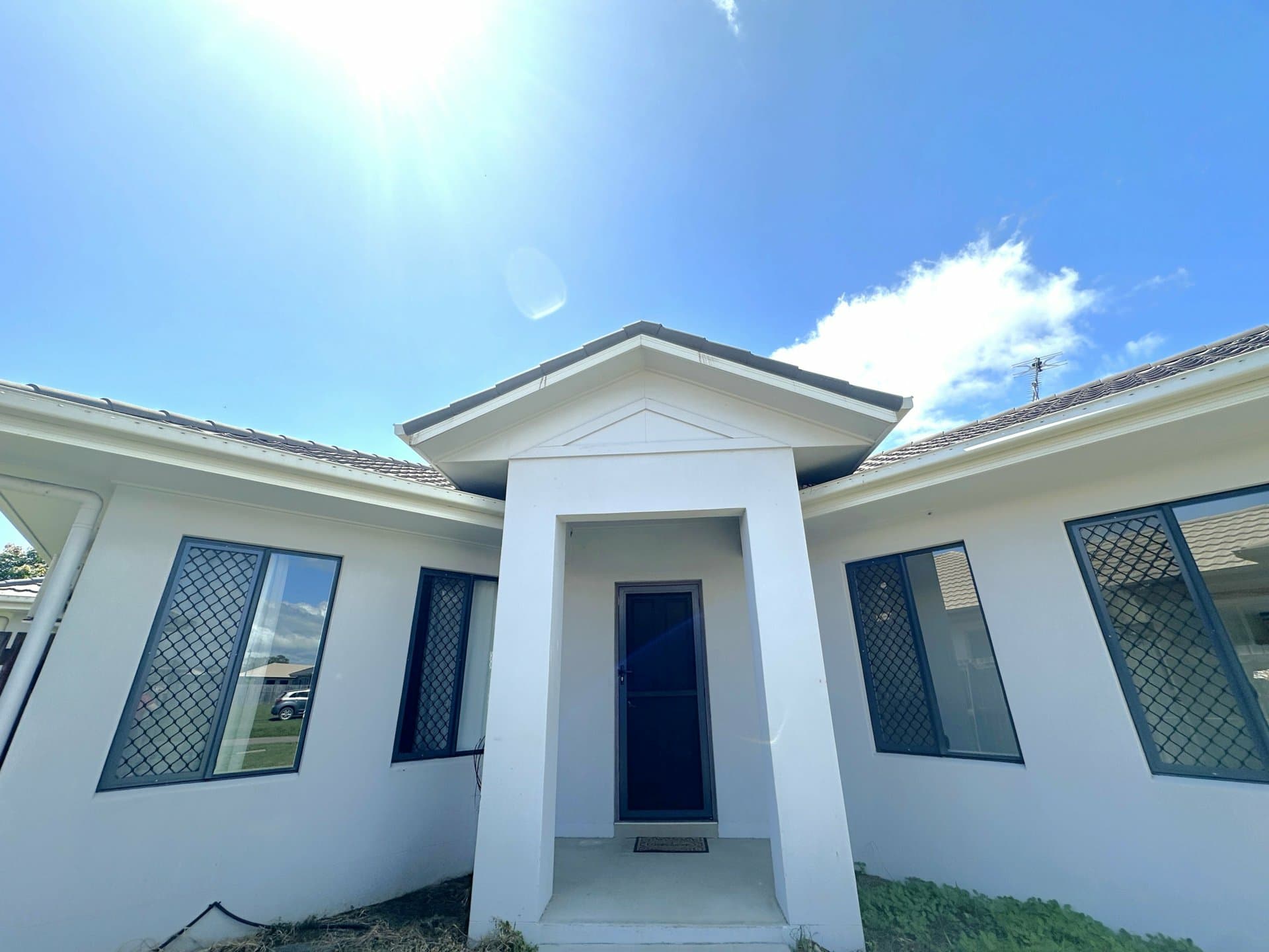 22 Pacific Drive, Bowen, Bowen - Thumbnail 6