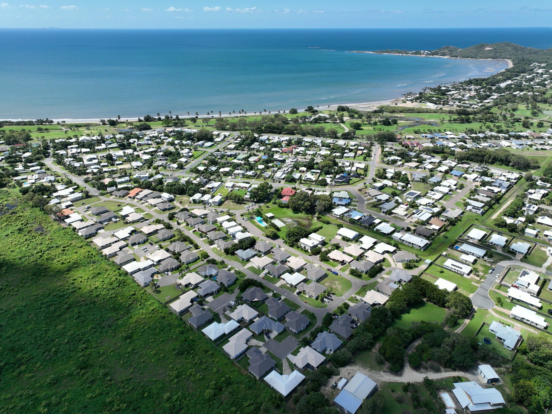22 Pacific Drive, Bowen, Bowen - Thumbnail 7