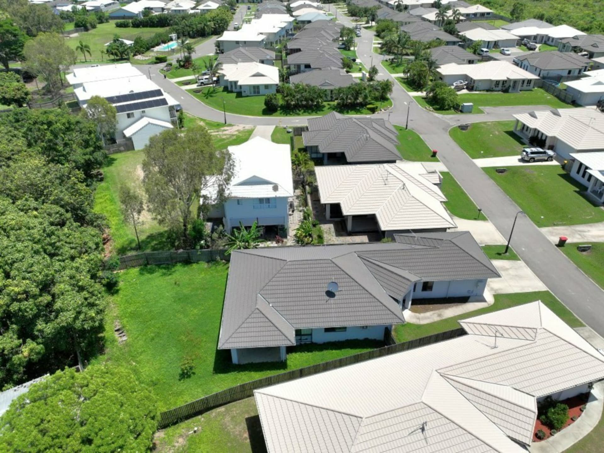 22 Pacific Drive, Bowen, Bowen - Thumbnail 8
