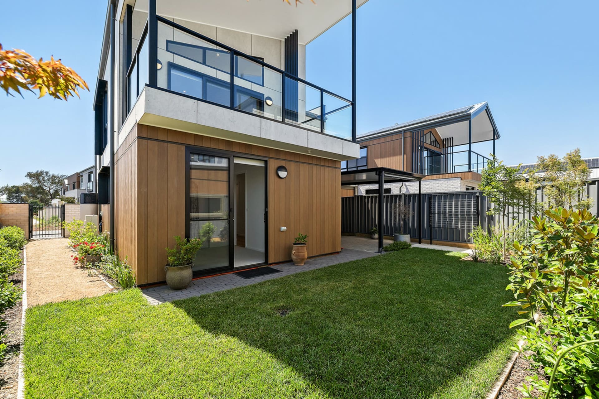 29 Wyn Gilmour Court, Strathnairn, Strathnairn - Thumbnail 2