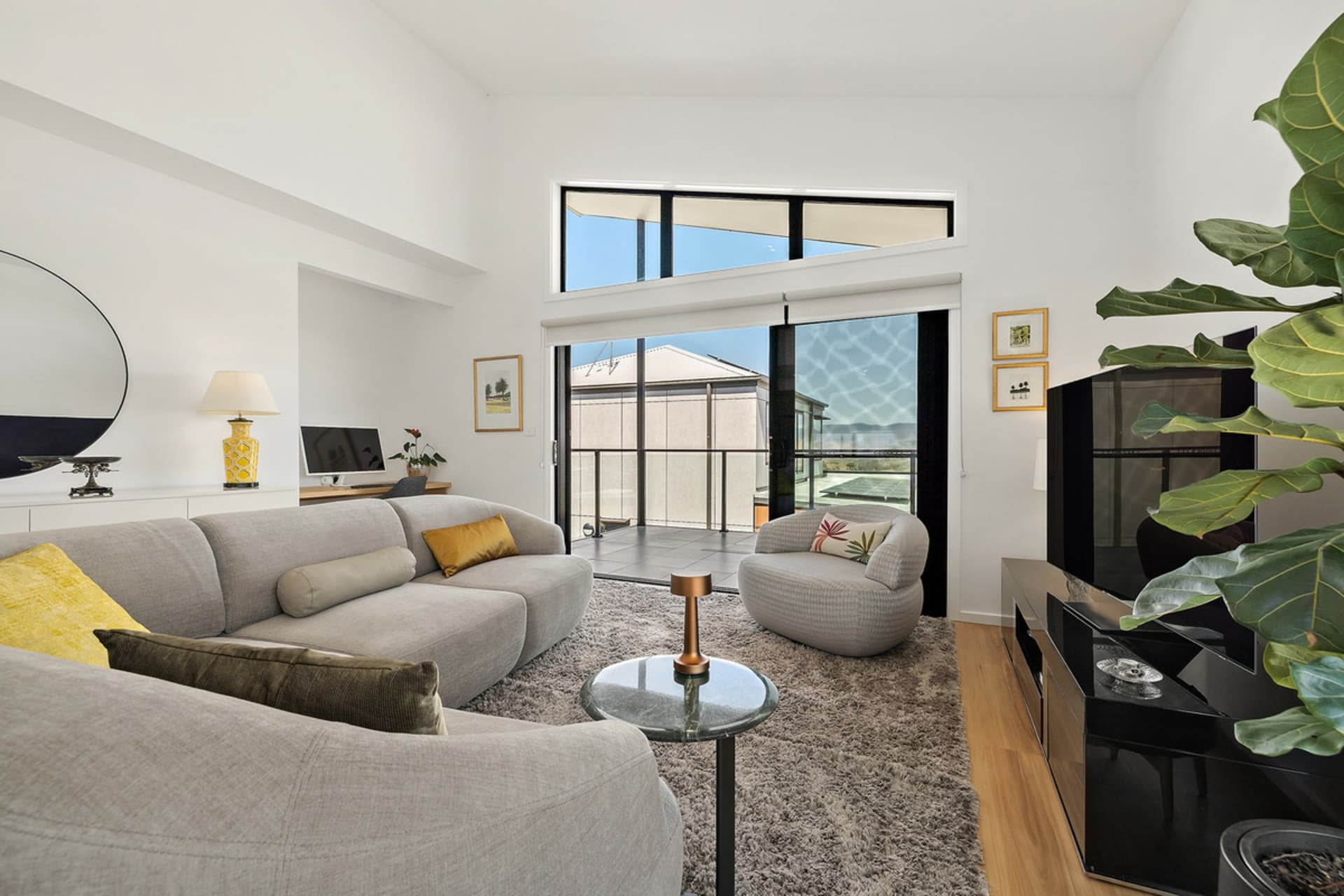 29 Wyn Gilmour Court, Strathnairn, Strathnairn - Thumbnail 4
