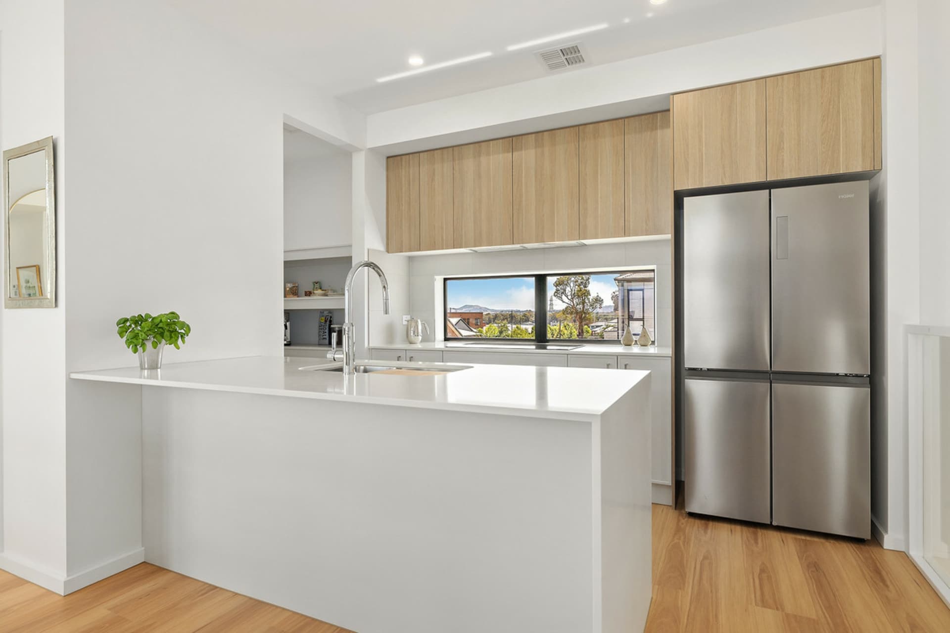 29 Wyn Gilmour Court, Strathnairn, Strathnairn - Thumbnail 7