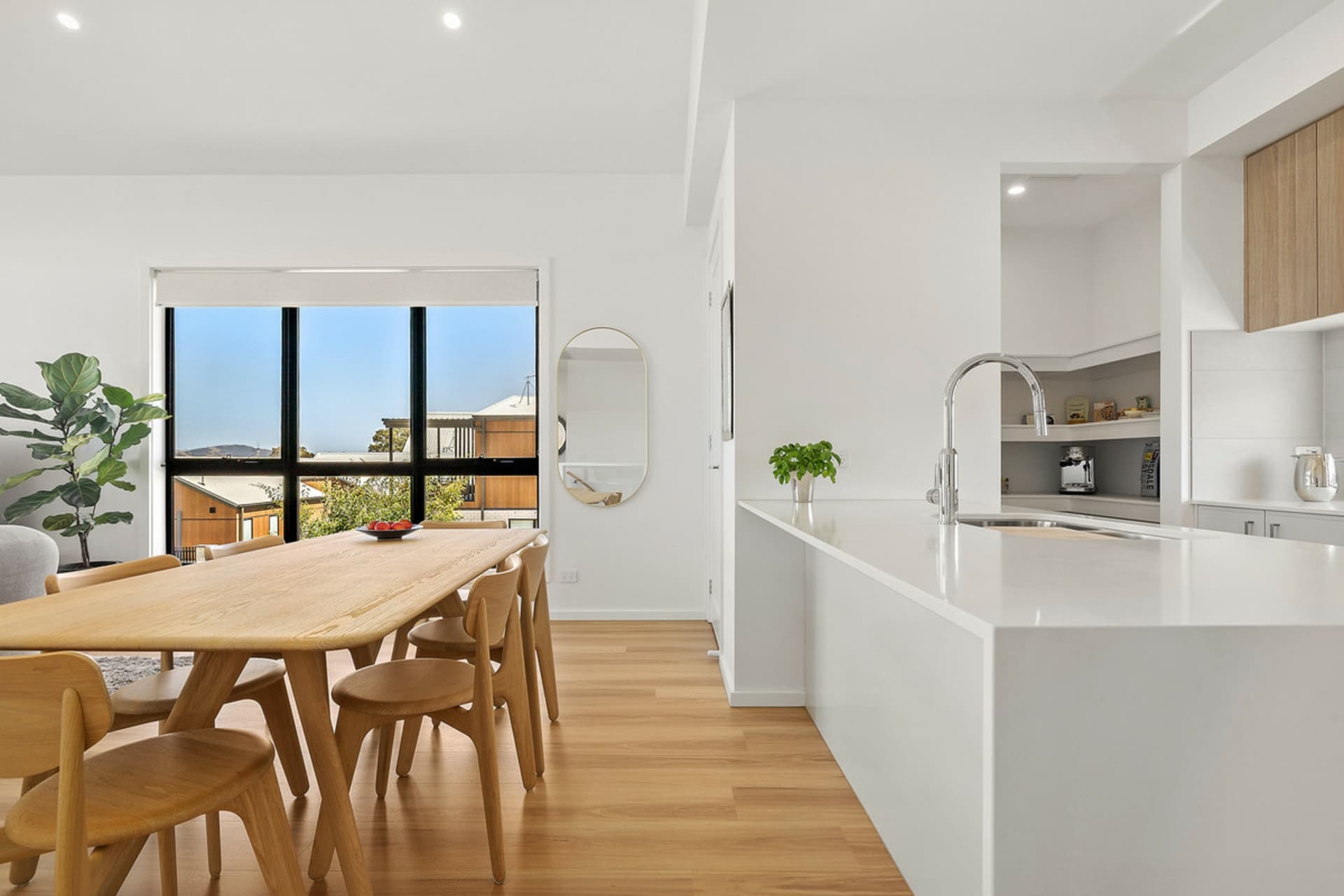 29 Wyn Gilmour Court, Strathnairn, Strathnairn - Thumbnail 8