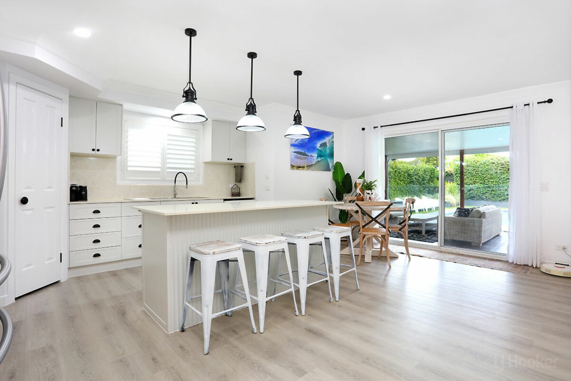 4 Clematis Avenue, Hollywell, Hollywell - Image 1
