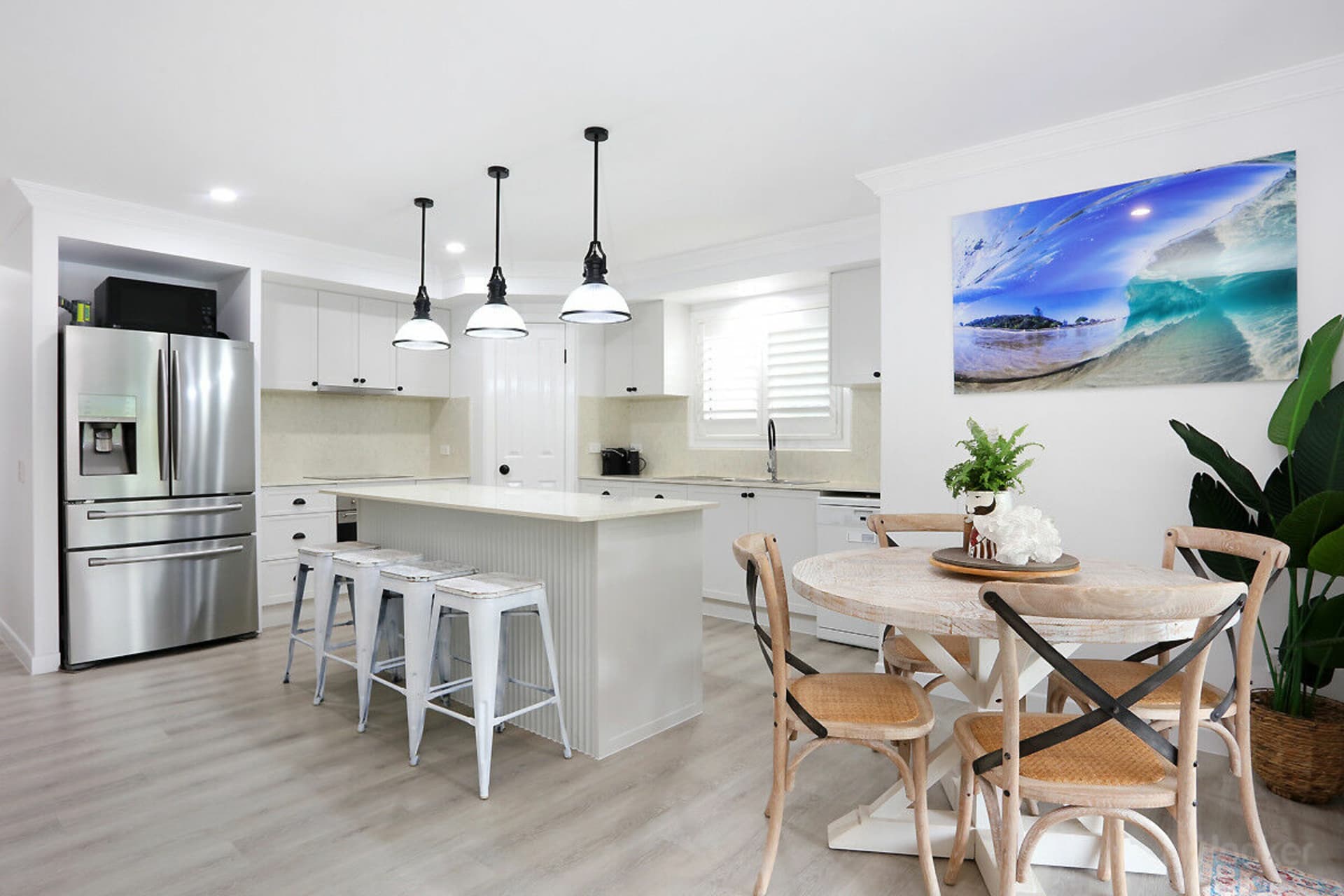 4 Clematis Avenue, Hollywell, Hollywell - Thumbnail 6