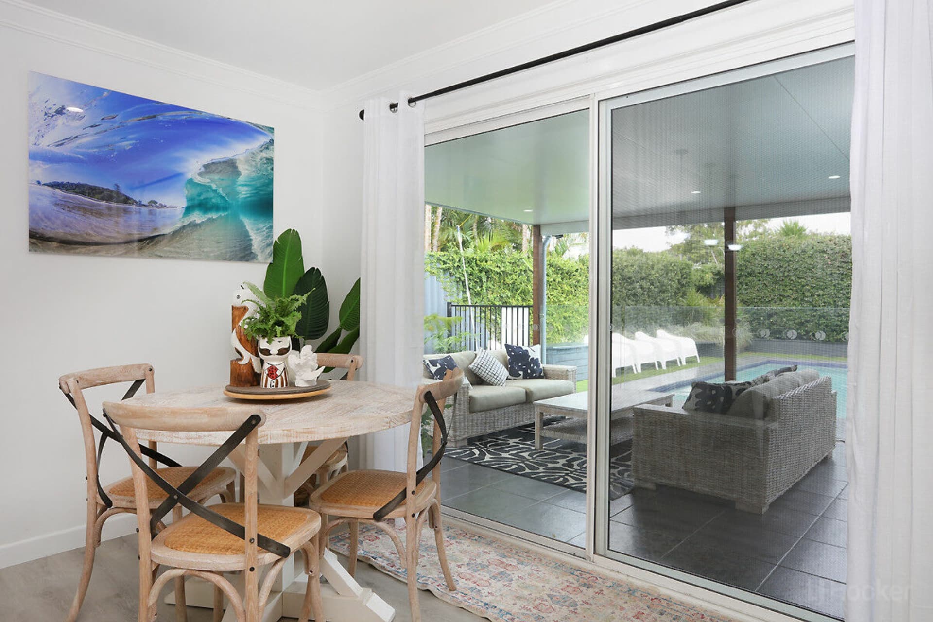 4 Clematis Avenue, Hollywell, Hollywell - Thumbnail 7