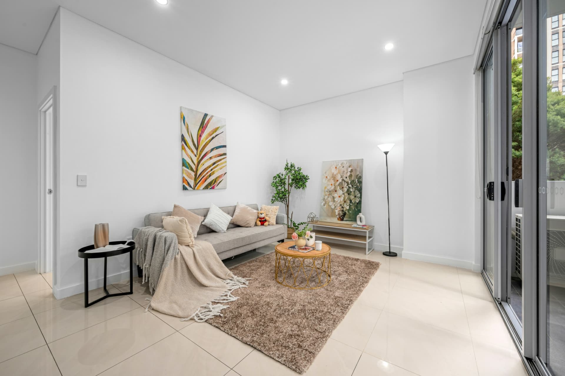 G028/67 Shaftesbury Road, Burwood, Burwood - Thumbnail 2