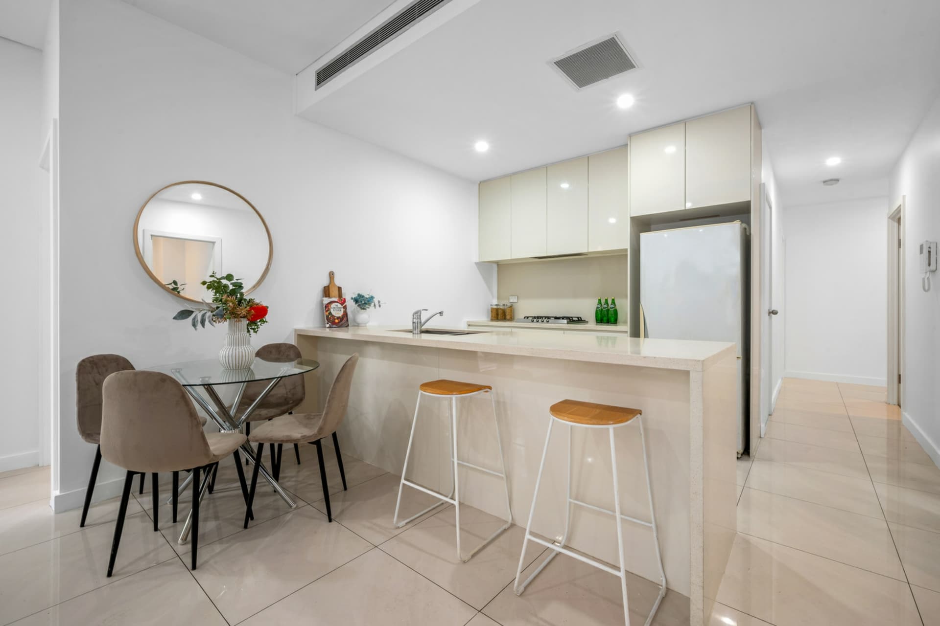 G028/67 Shaftesbury Road, Burwood, Burwood - Thumbnail 3