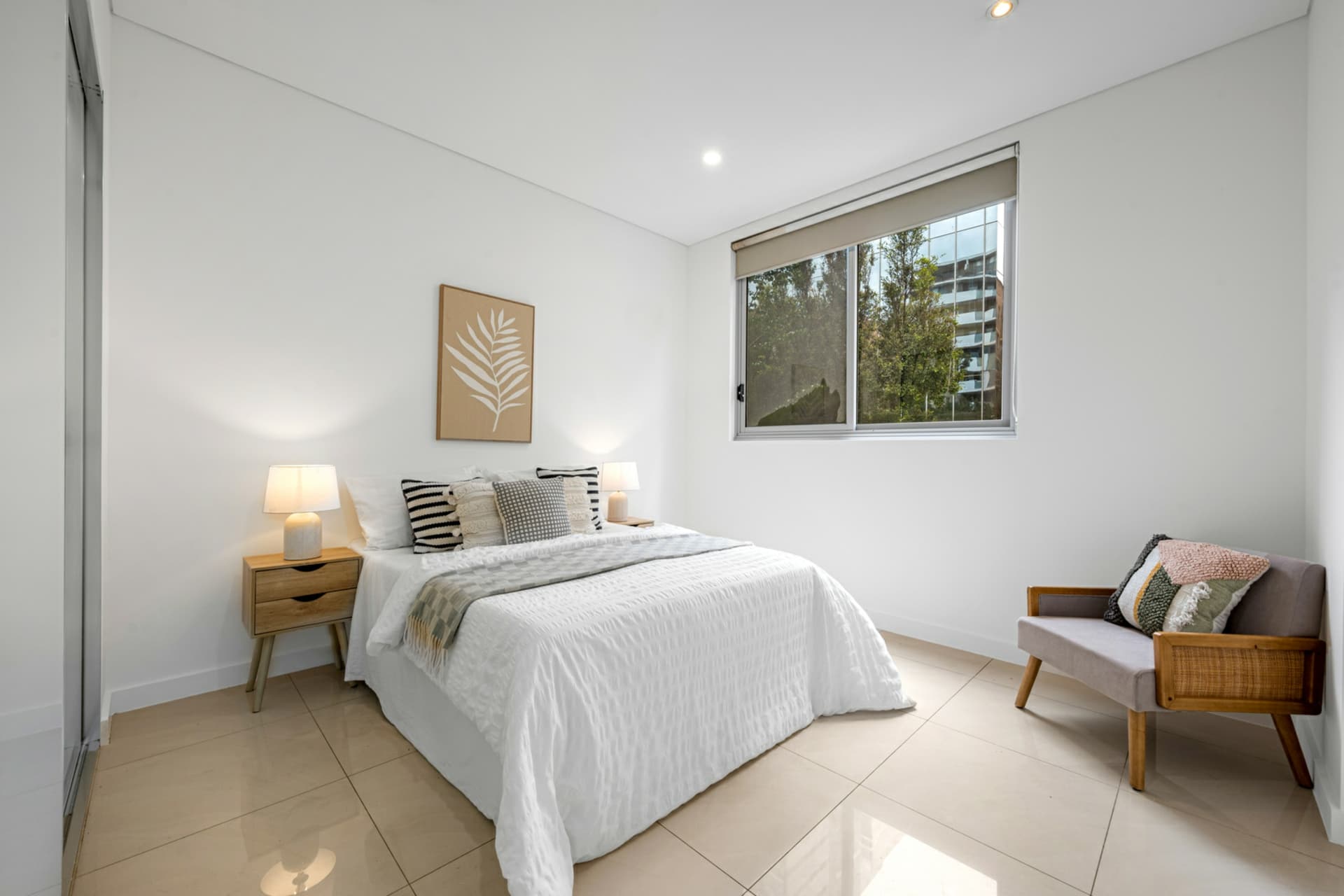 G028/67 Shaftesbury Road, Burwood, Burwood - Thumbnail 5
