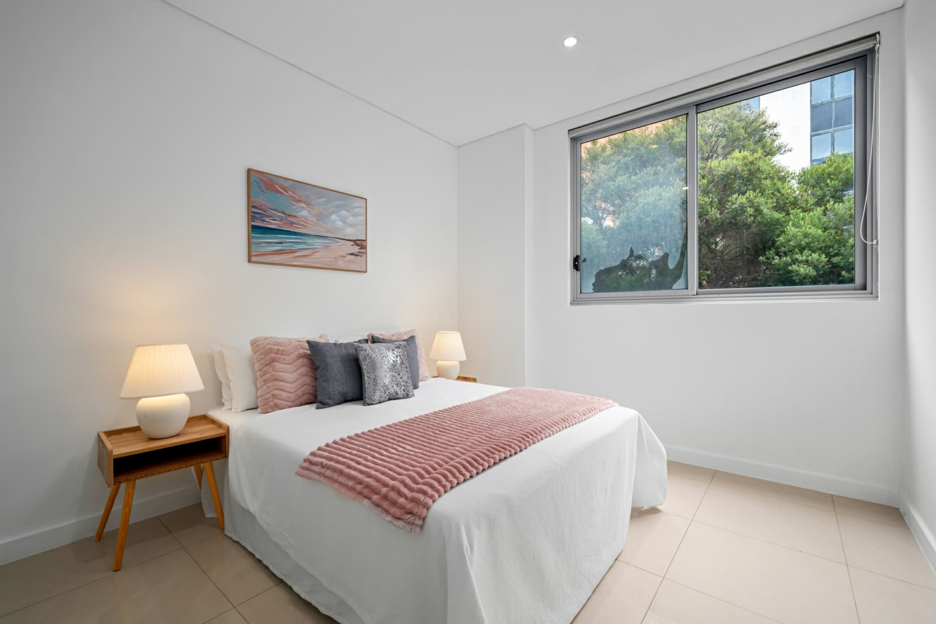 G028/67 Shaftesbury Road, Burwood, Burwood - Thumbnail 6