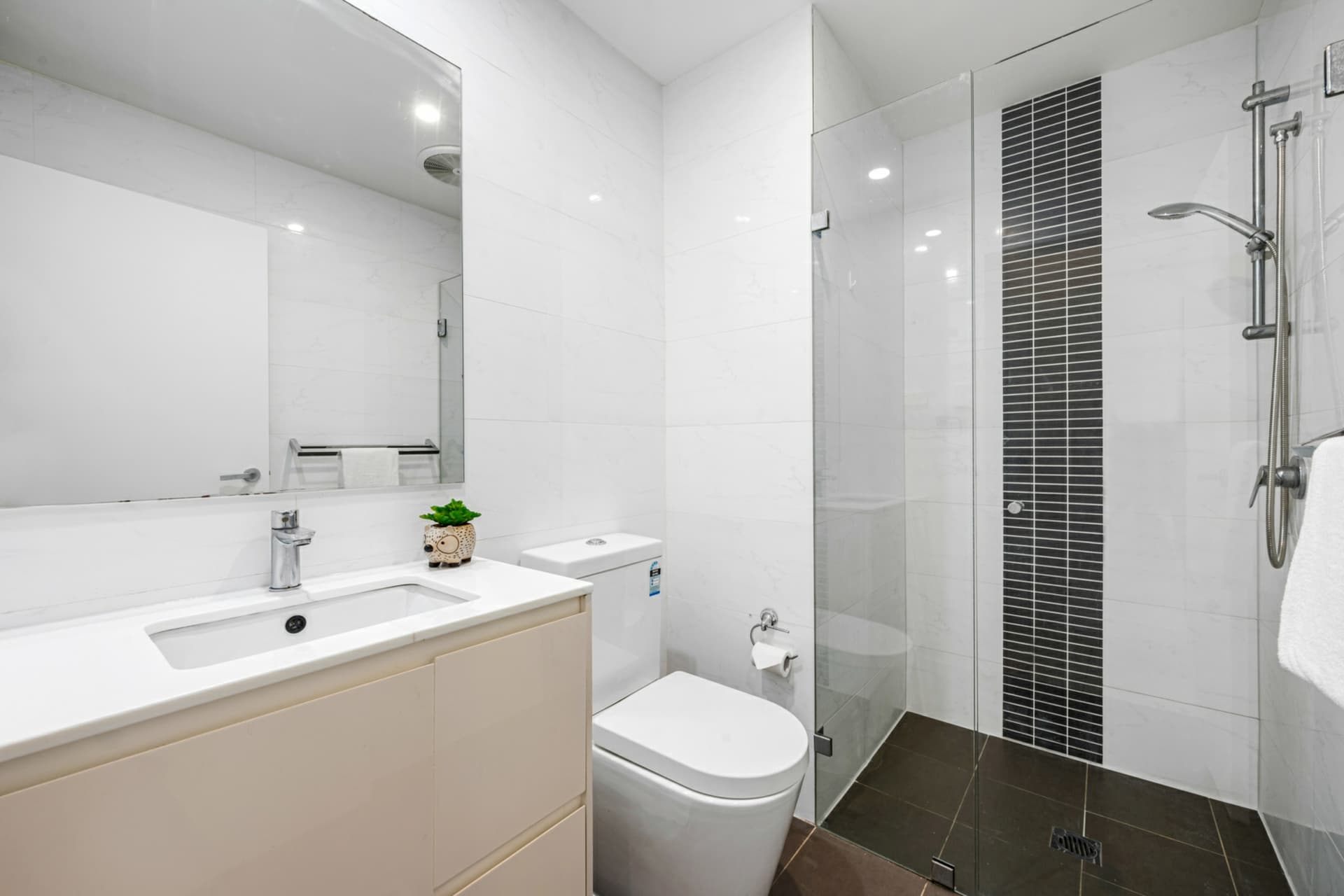G028/67 Shaftesbury Road, Burwood, Burwood - Thumbnail 7