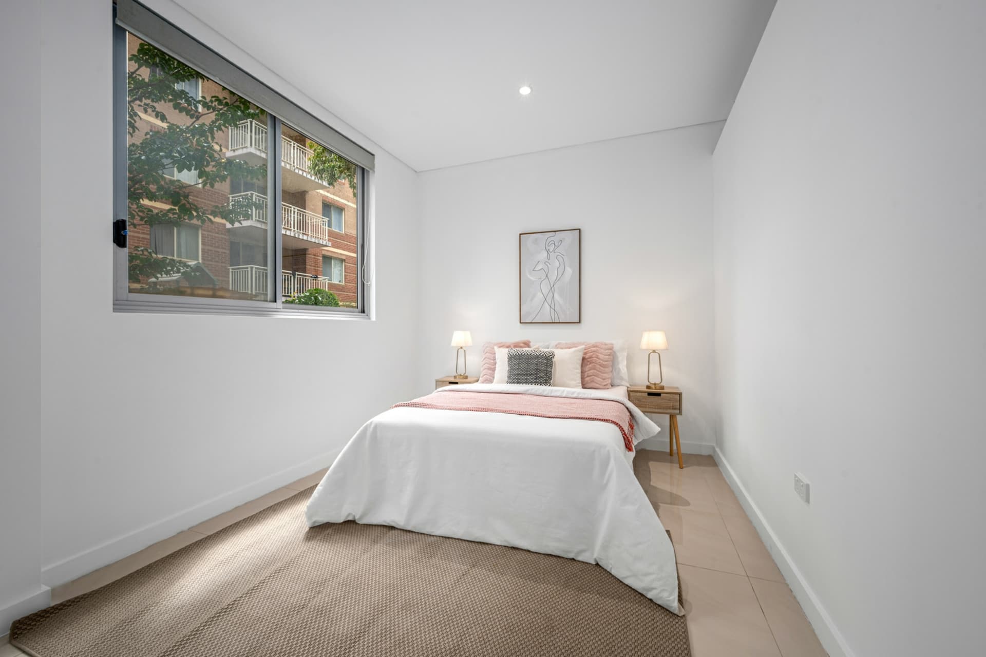 G028/67 Shaftesbury Road, Burwood, Burwood - Thumbnail 8