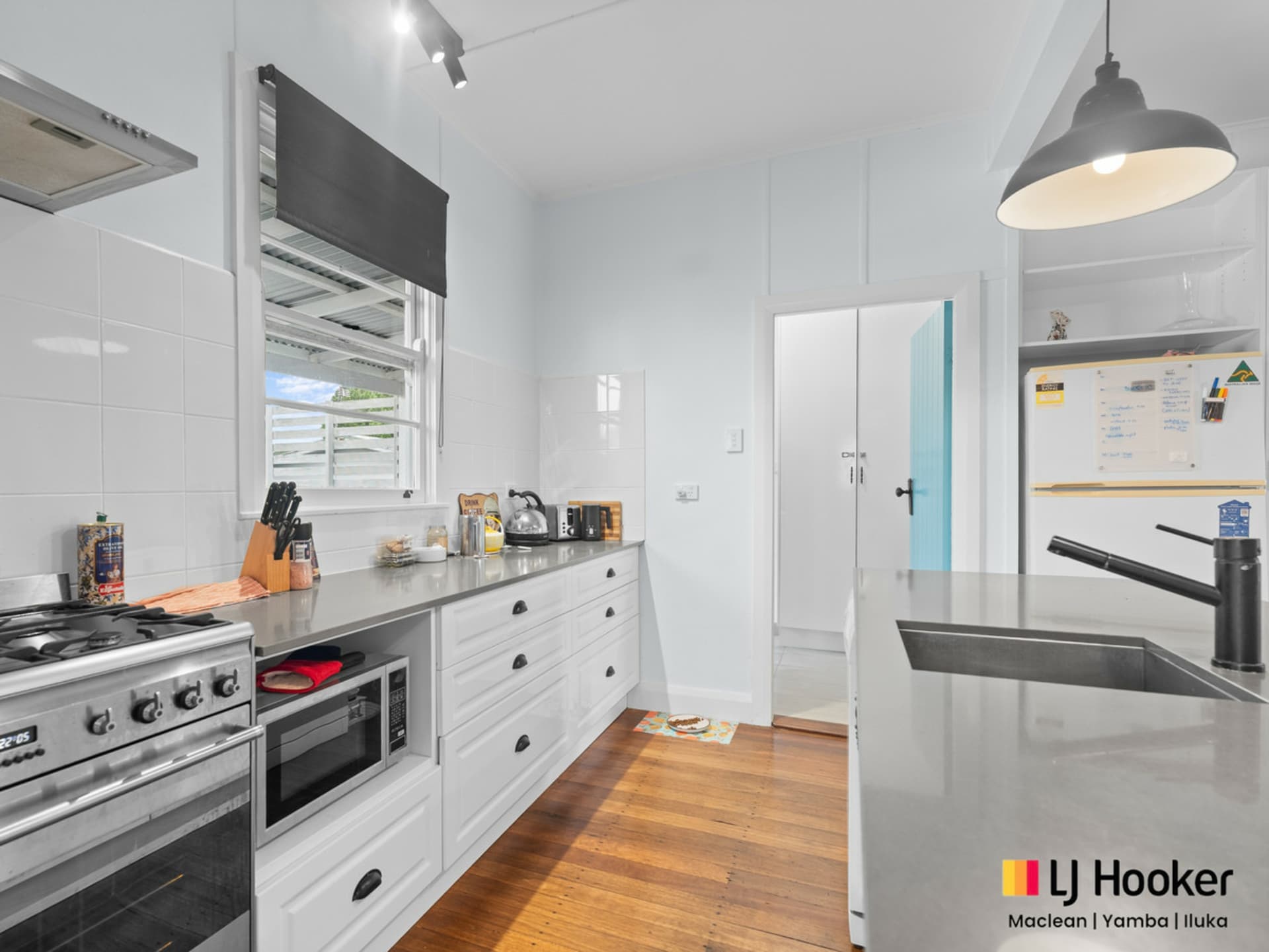 137 Yamba Road, Yamba, Yamba - Thumbnail 3
