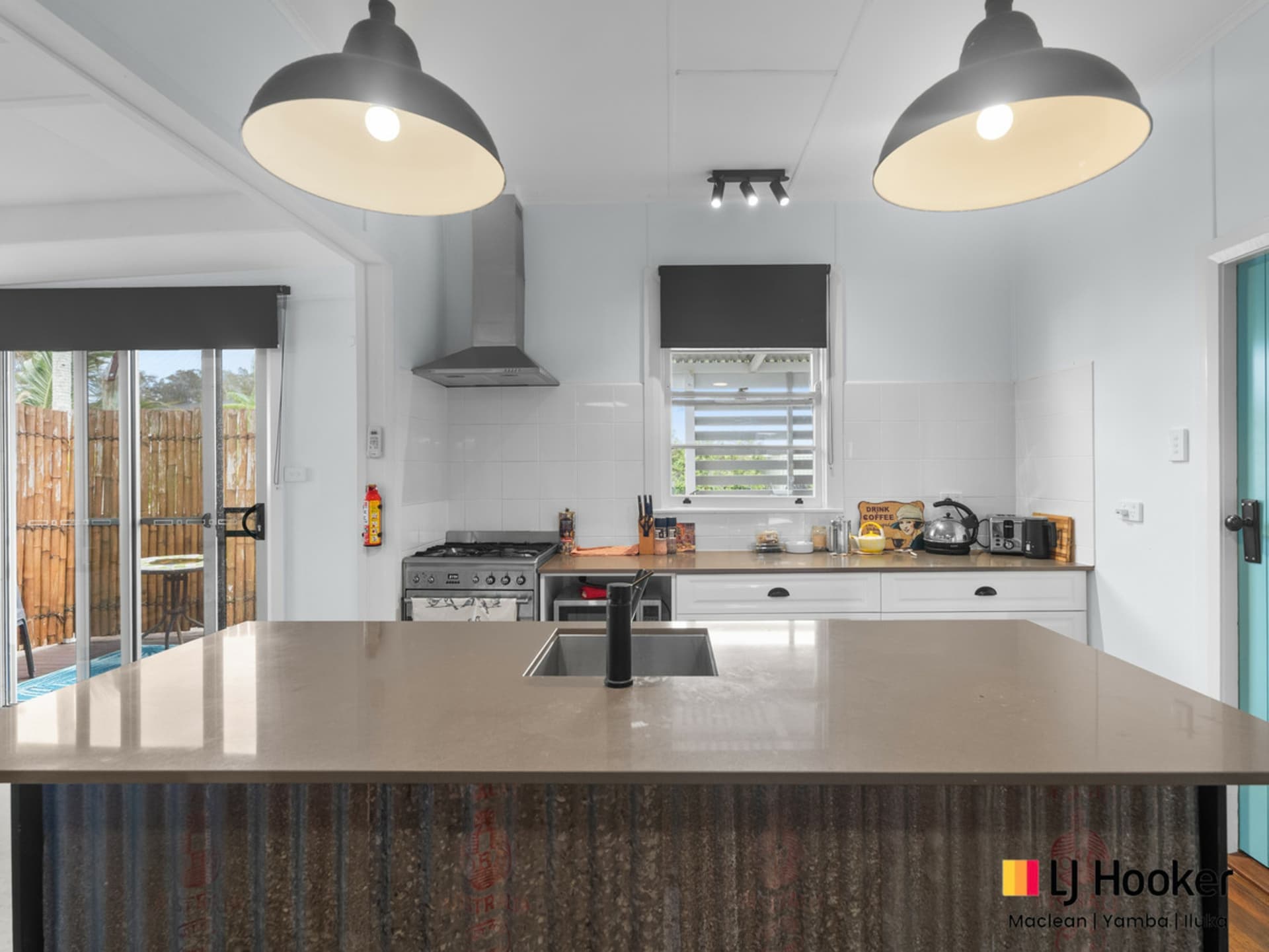 137 Yamba Road, Yamba, Yamba - Thumbnail 4