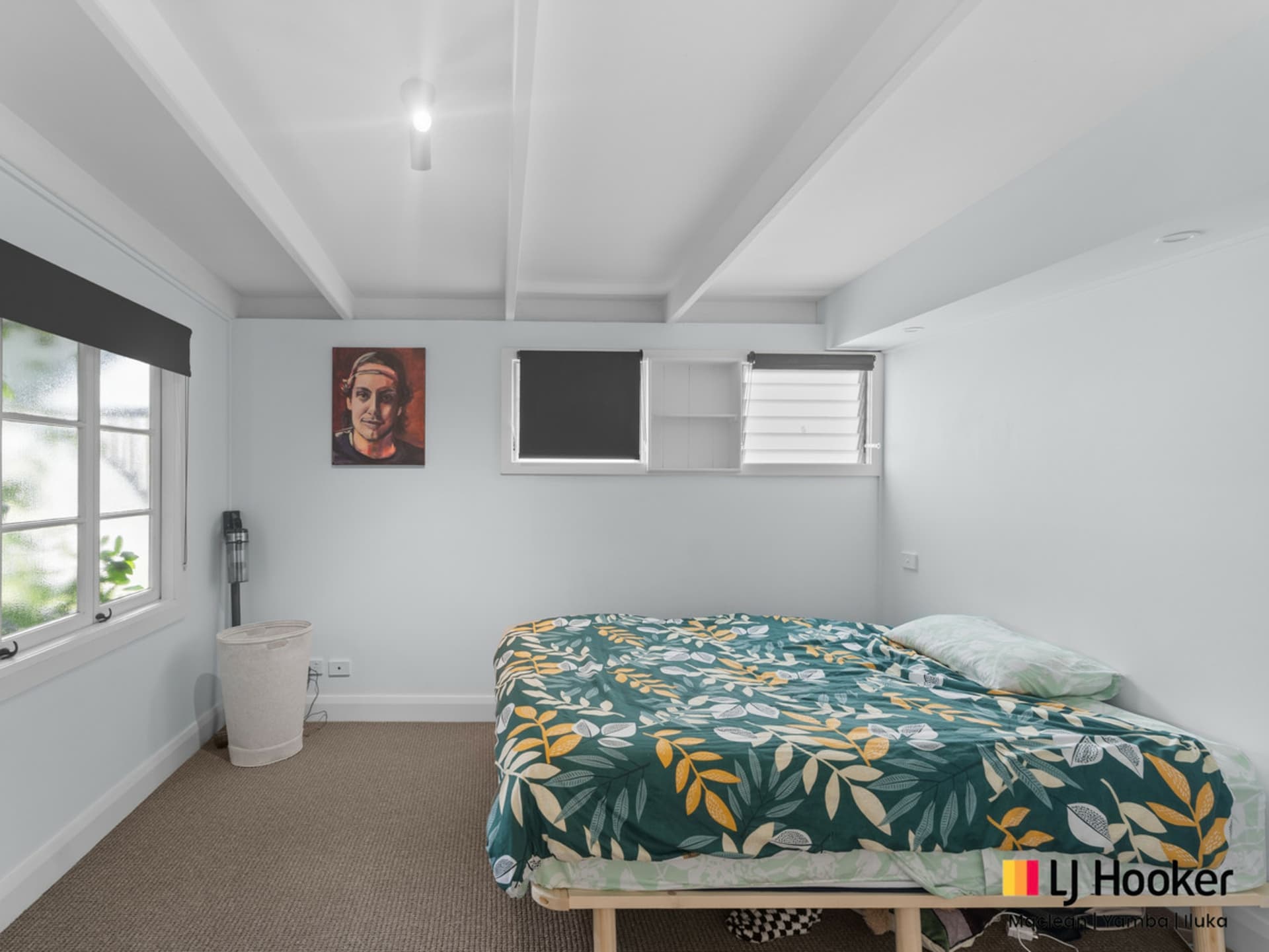 137 Yamba Road, Yamba, Yamba - Thumbnail 6