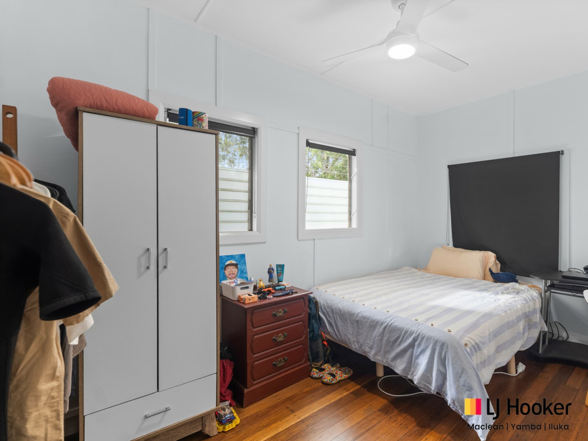 137 Yamba Road, Yamba, Yamba - Thumbnail 7