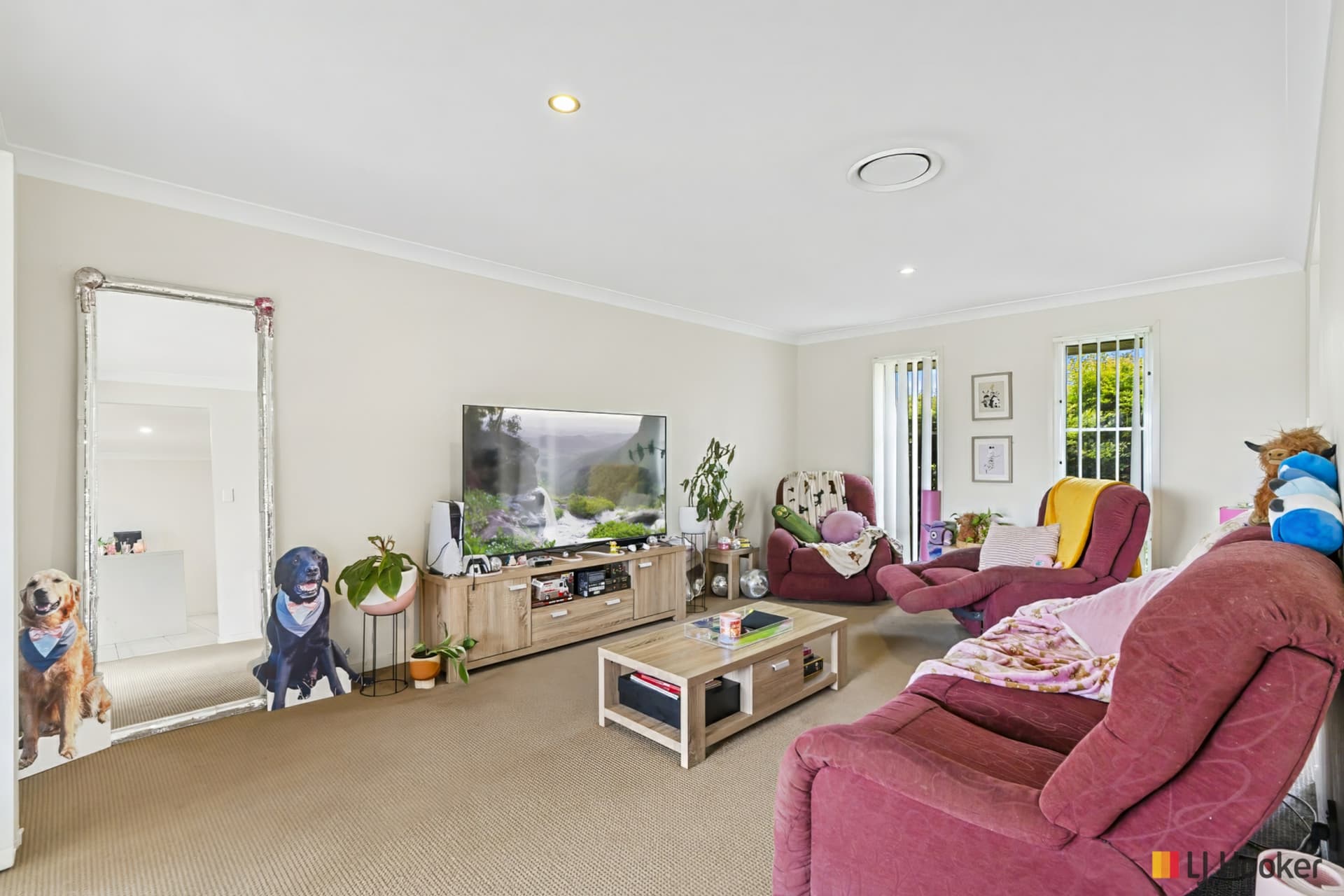 40 Leichhardt Drive, Gracemere, Gracemere - Thumbnail 2