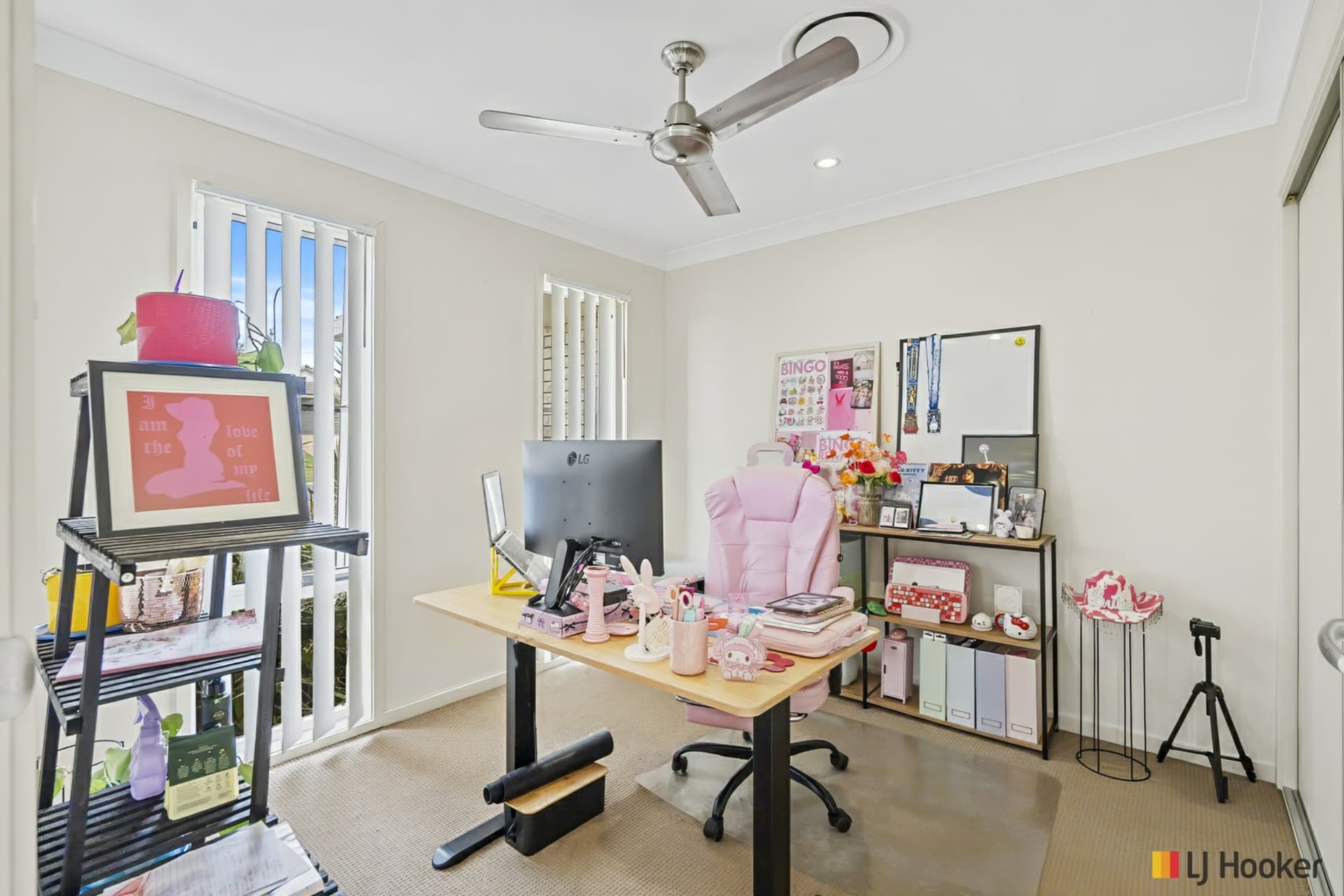 40 Leichhardt Drive, Gracemere, Gracemere - Thumbnail 3