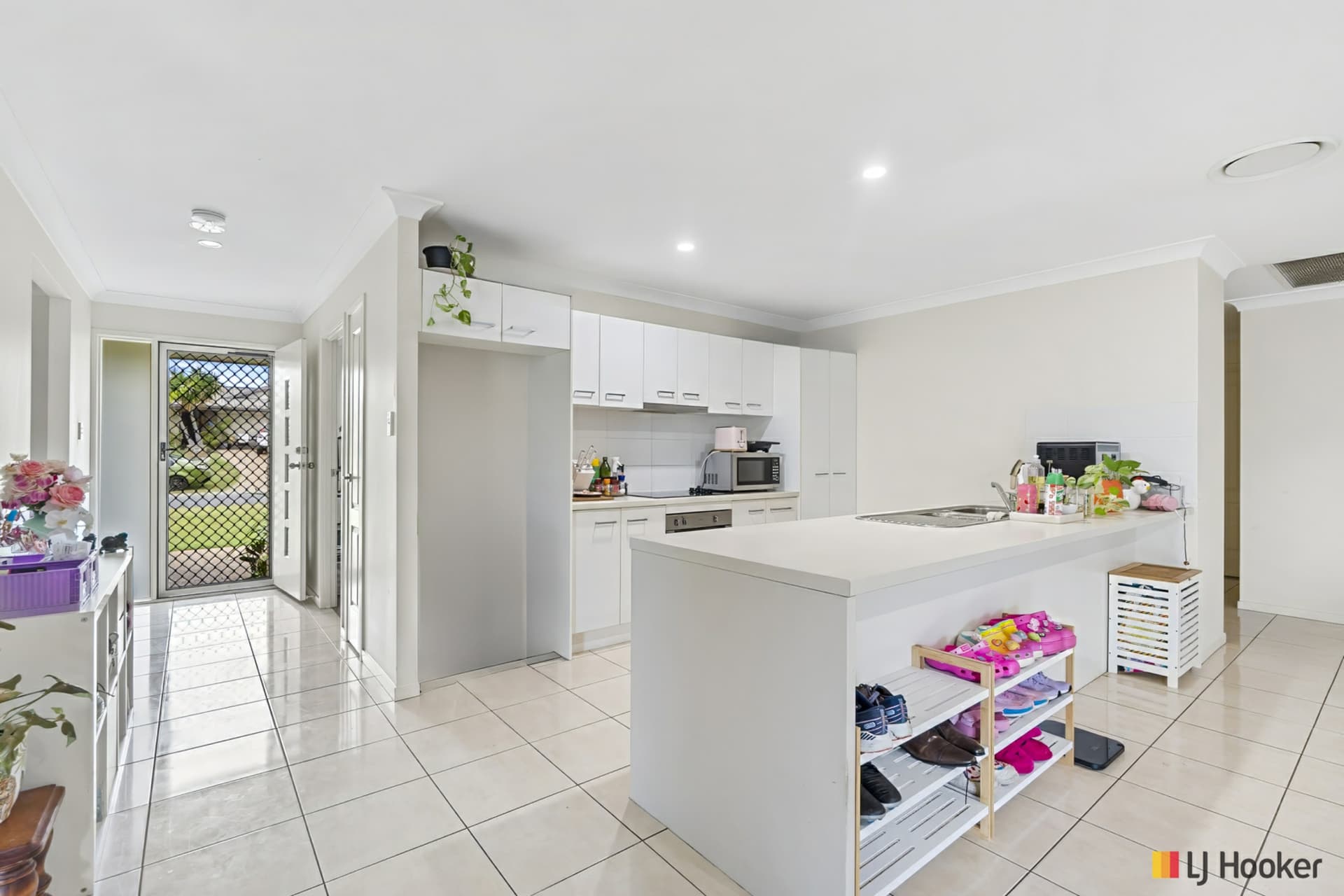 40 Leichhardt Drive, Gracemere, Gracemere - Thumbnail 4