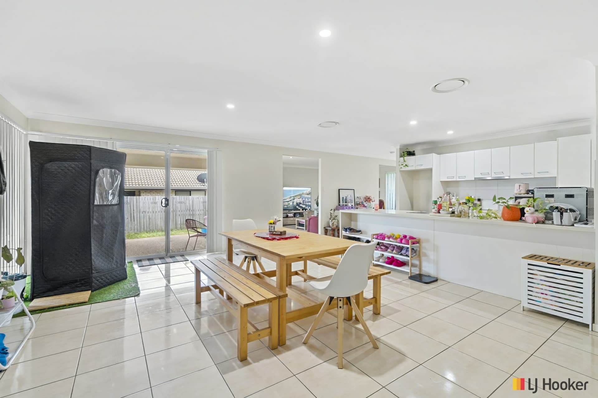 40 Leichhardt Drive, Gracemere, Gracemere - Thumbnail 5