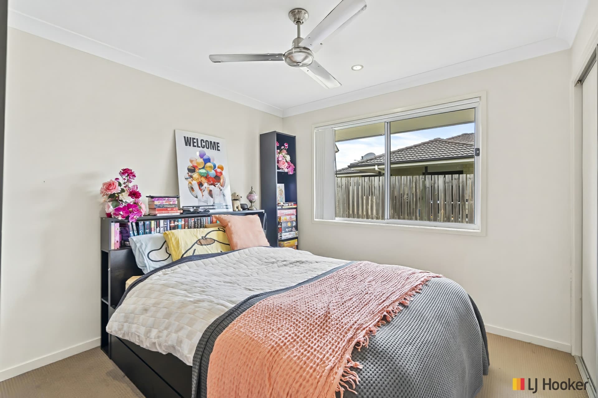 40 Leichhardt Drive, Gracemere, Gracemere - Thumbnail 6