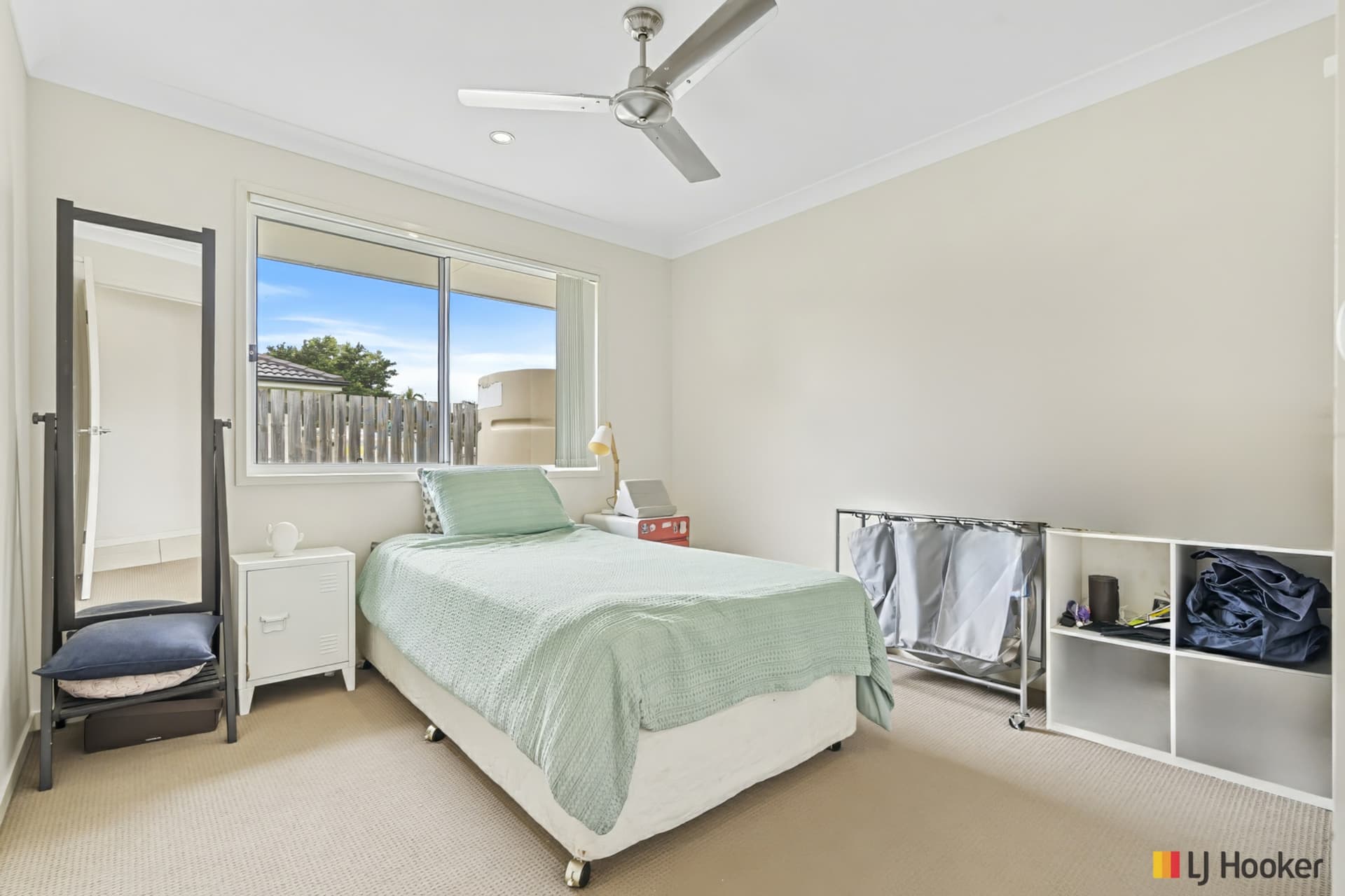 40 Leichhardt Drive, Gracemere, Gracemere - Thumbnail 7