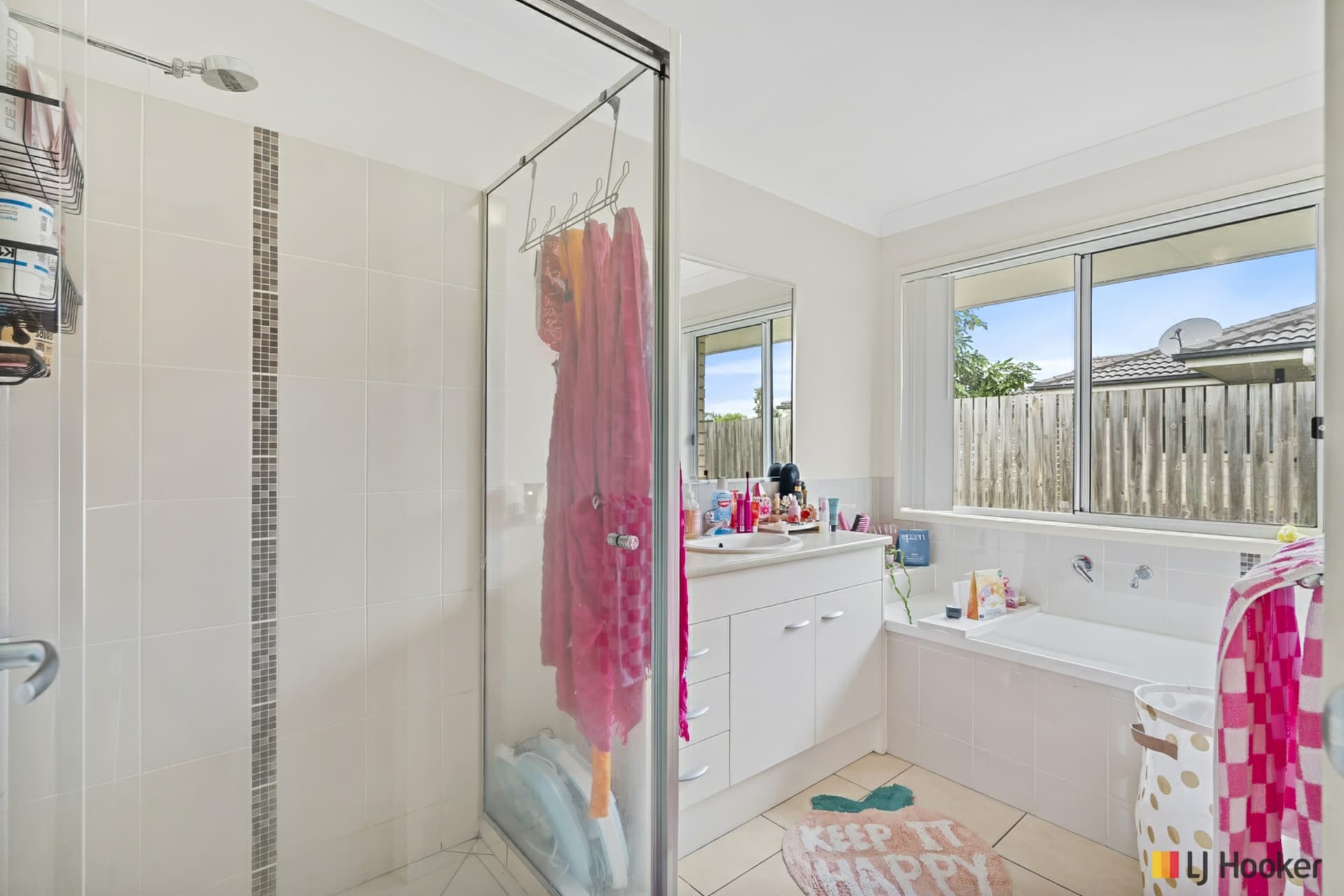 40 Leichhardt Drive, Gracemere, Gracemere - Thumbnail 8