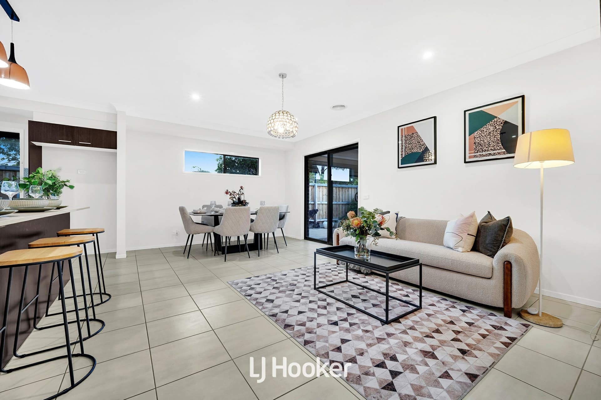 2 Blackledge Drive, Cranbourne East, Cranbourne East - Thumbnail 6