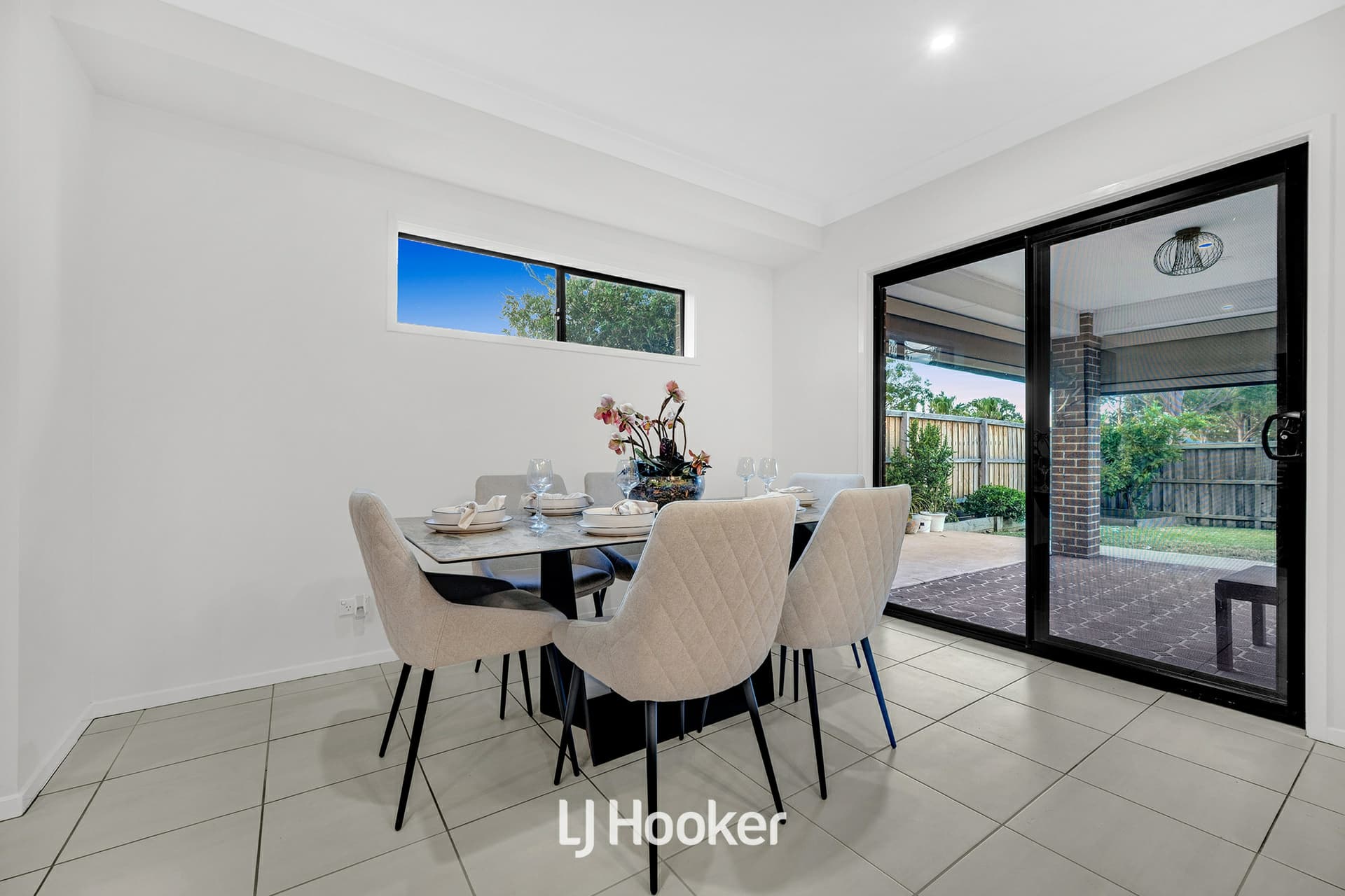 2 Blackledge Drive, Cranbourne East, Cranbourne East - Thumbnail 7
