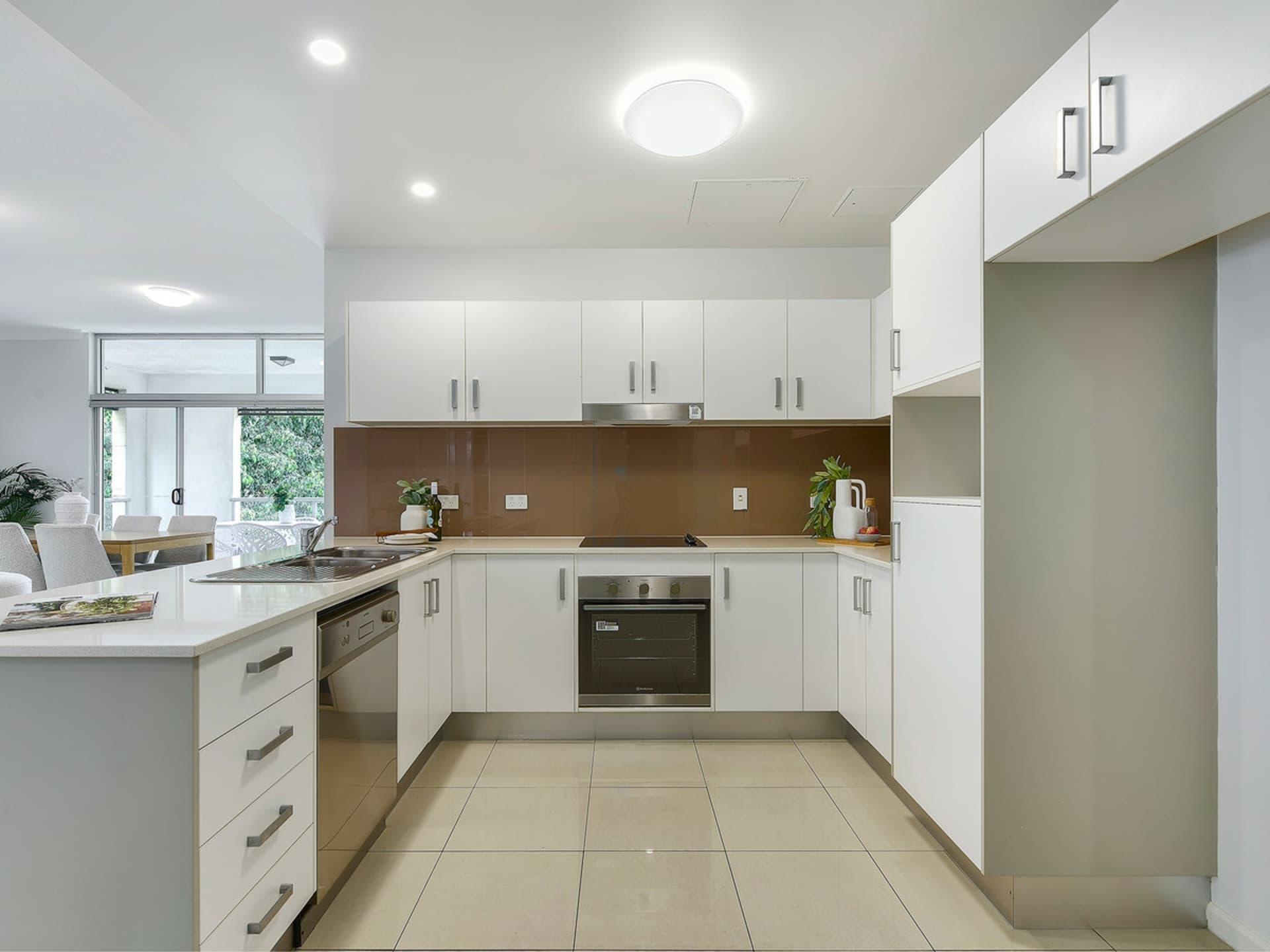 4/45 Playfield Street, Chermside, Chermside - Thumbnail 2