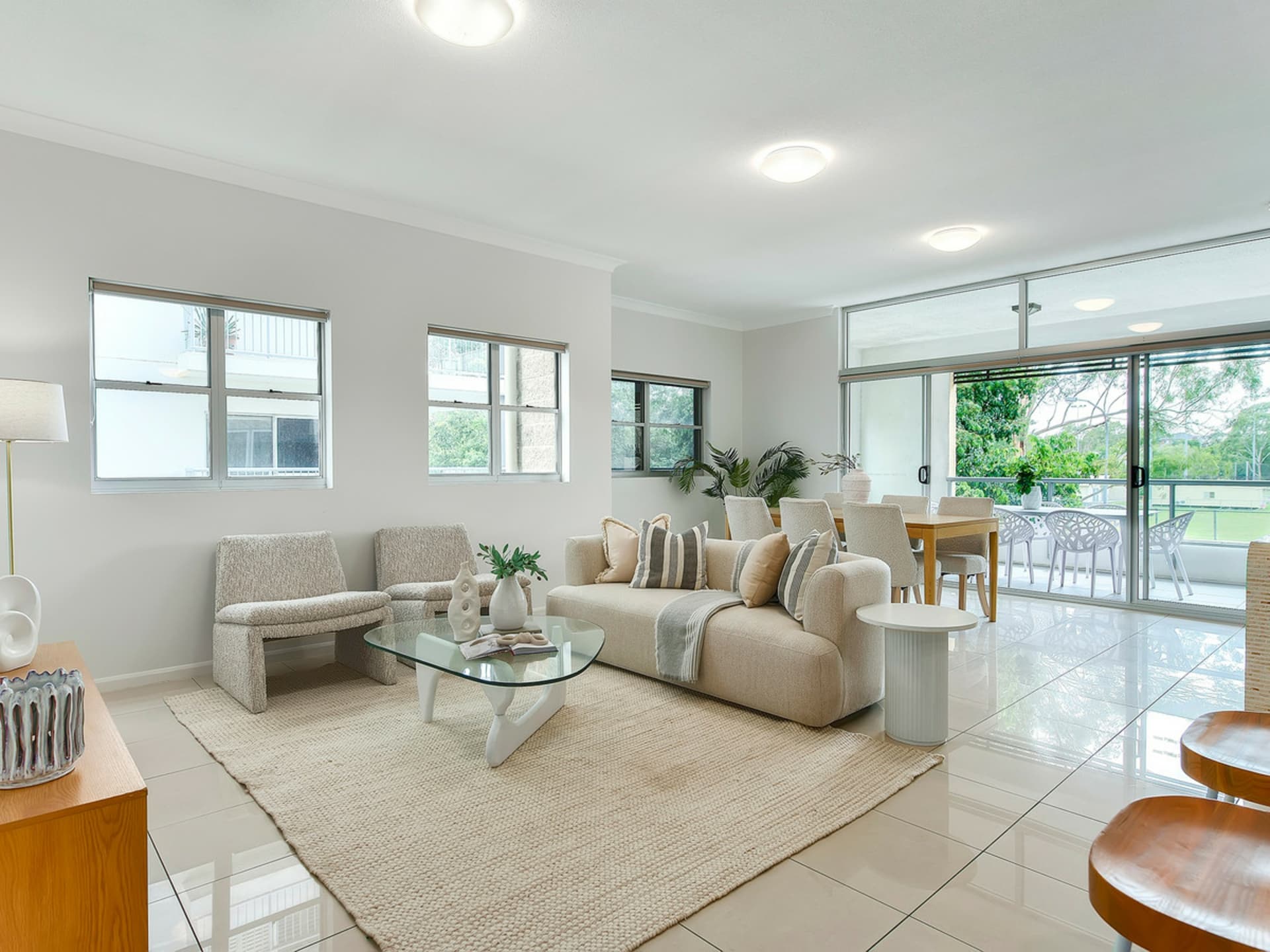 4/45 Playfield Street, Chermside, Chermside - Thumbnail 3
