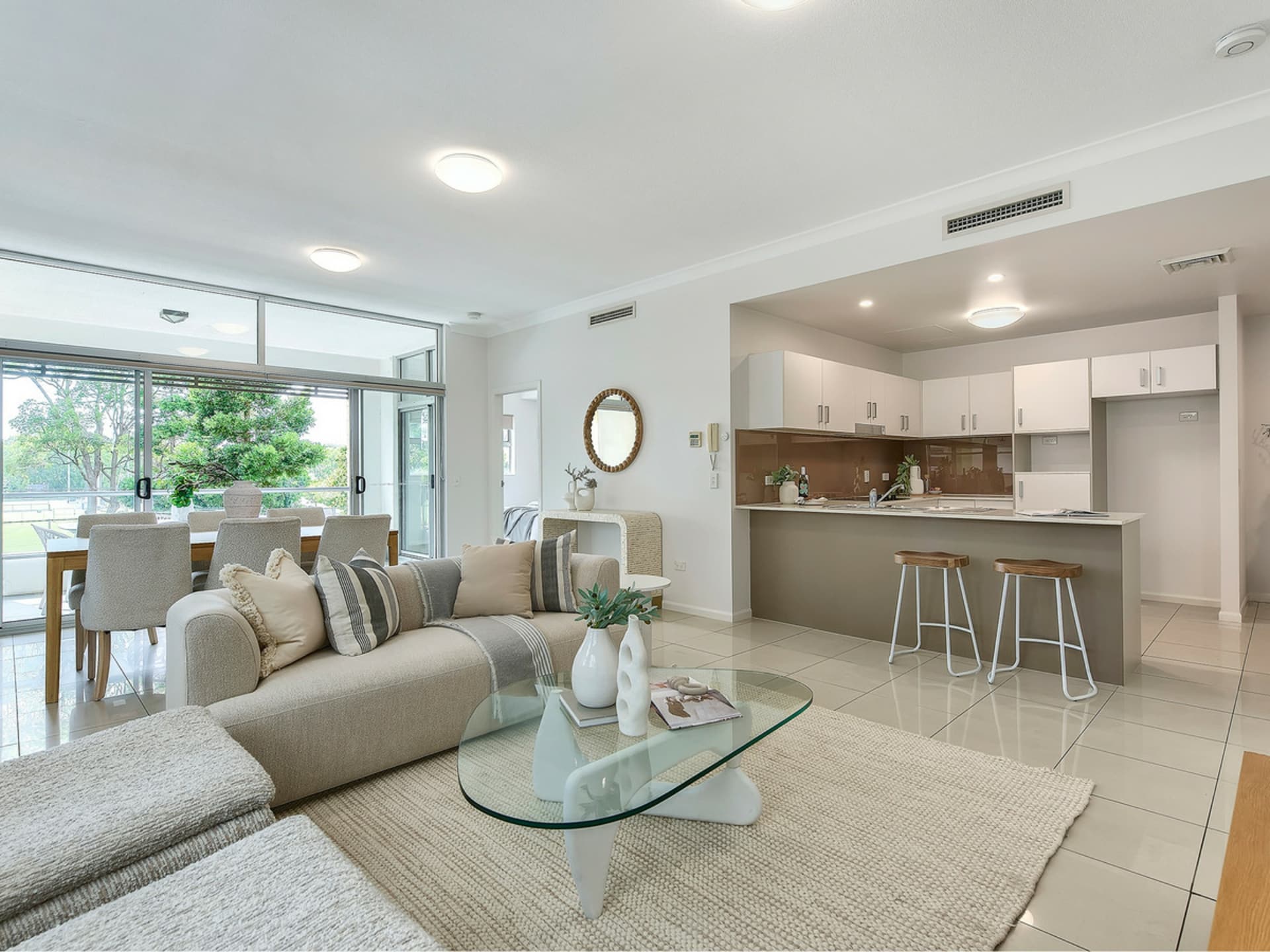 4/45 Playfield Street, Chermside, Chermside - Thumbnail 4