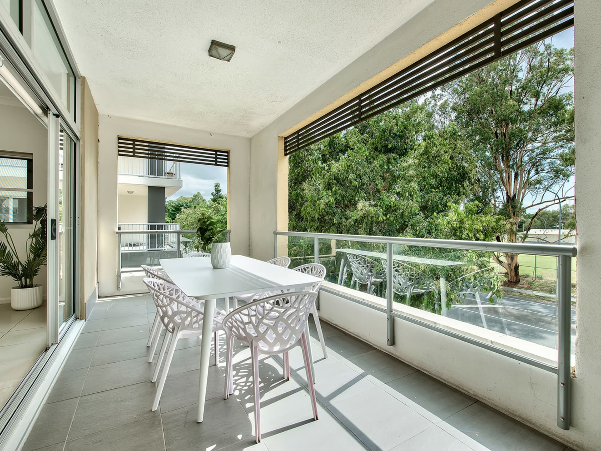 4/45 Playfield Street, Chermside, Chermside - Thumbnail 5