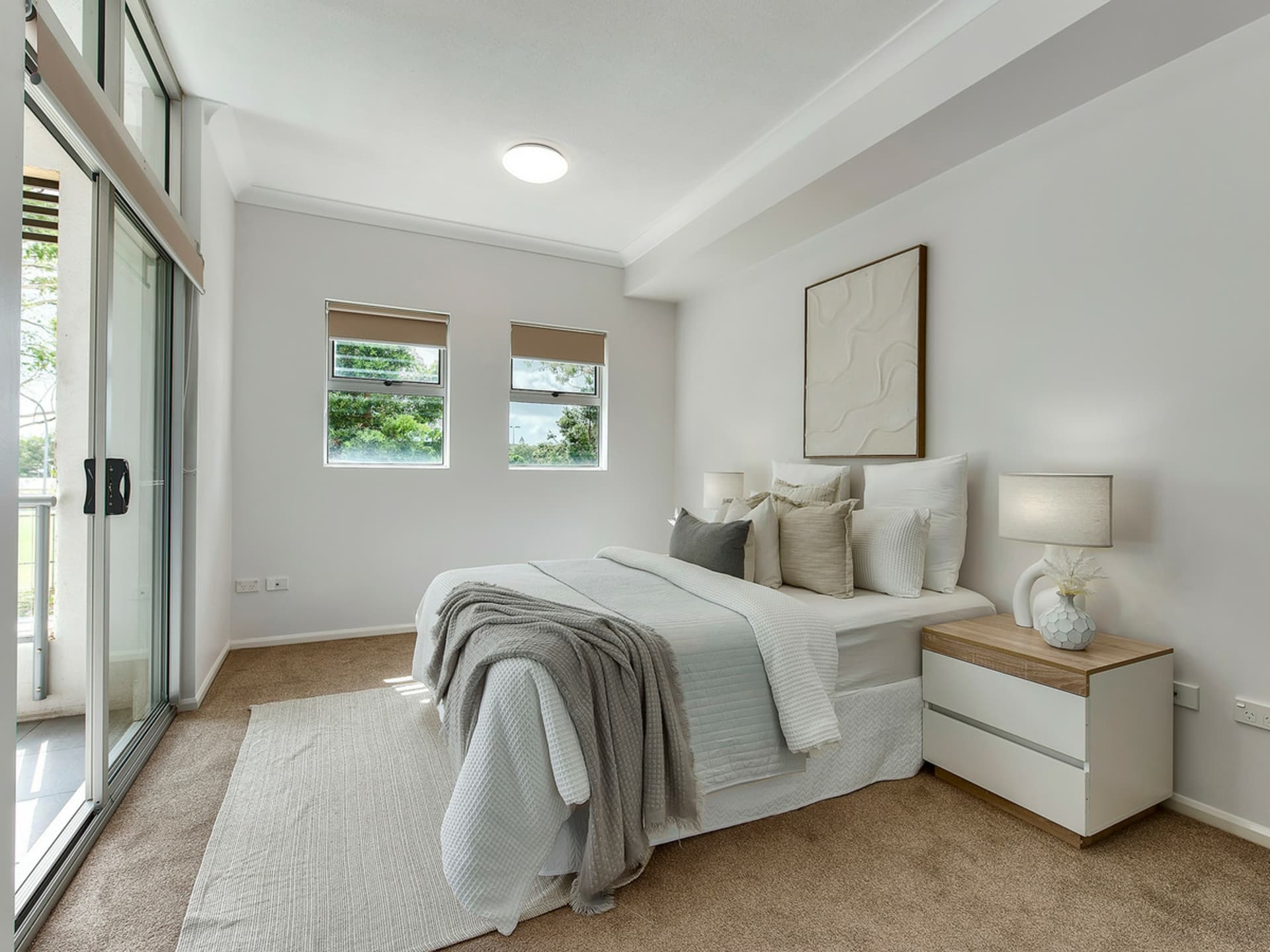 4/45 Playfield Street, Chermside, Chermside - Thumbnail 6