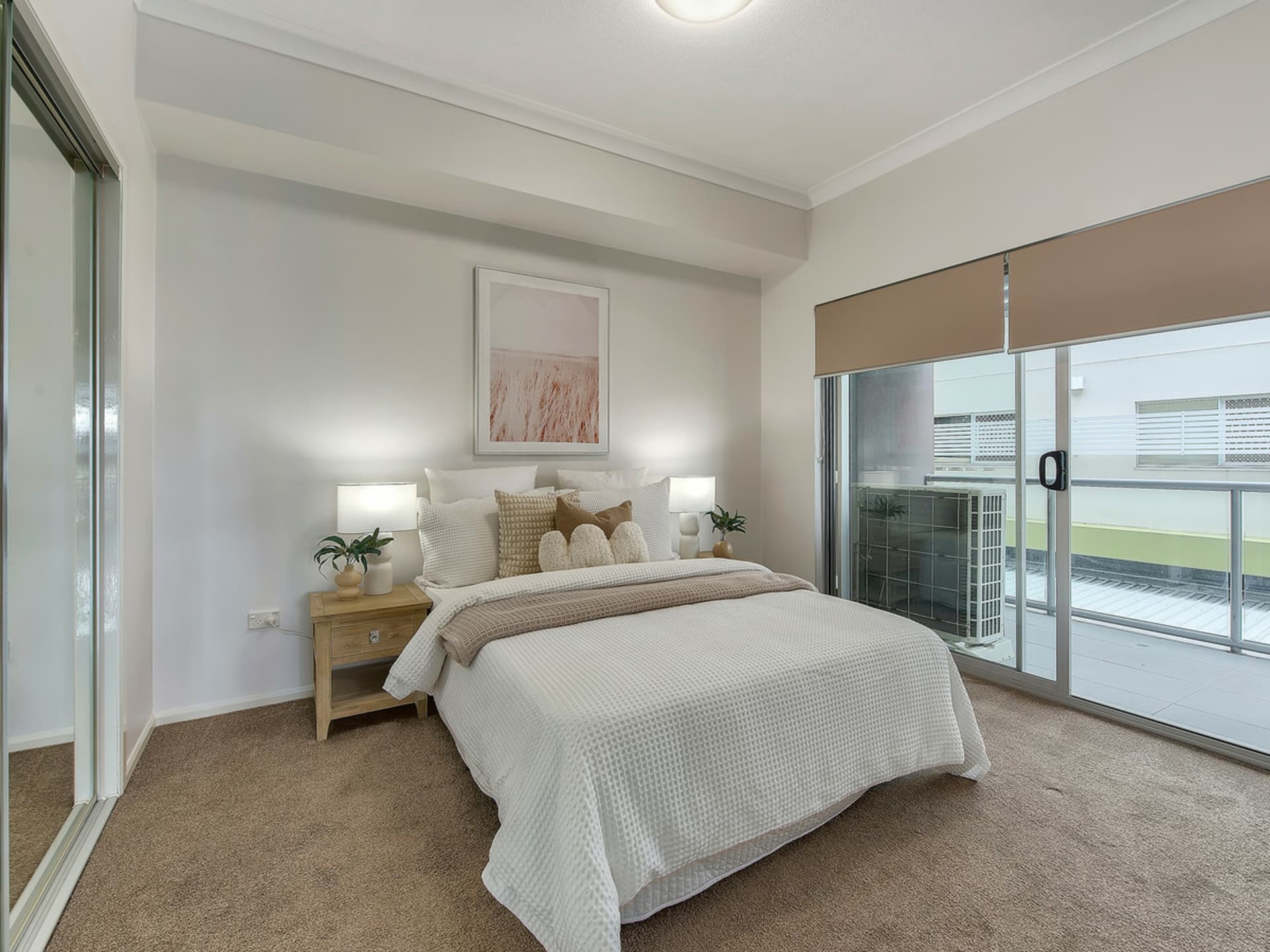 4/45 Playfield Street, Chermside, Chermside - Thumbnail 7