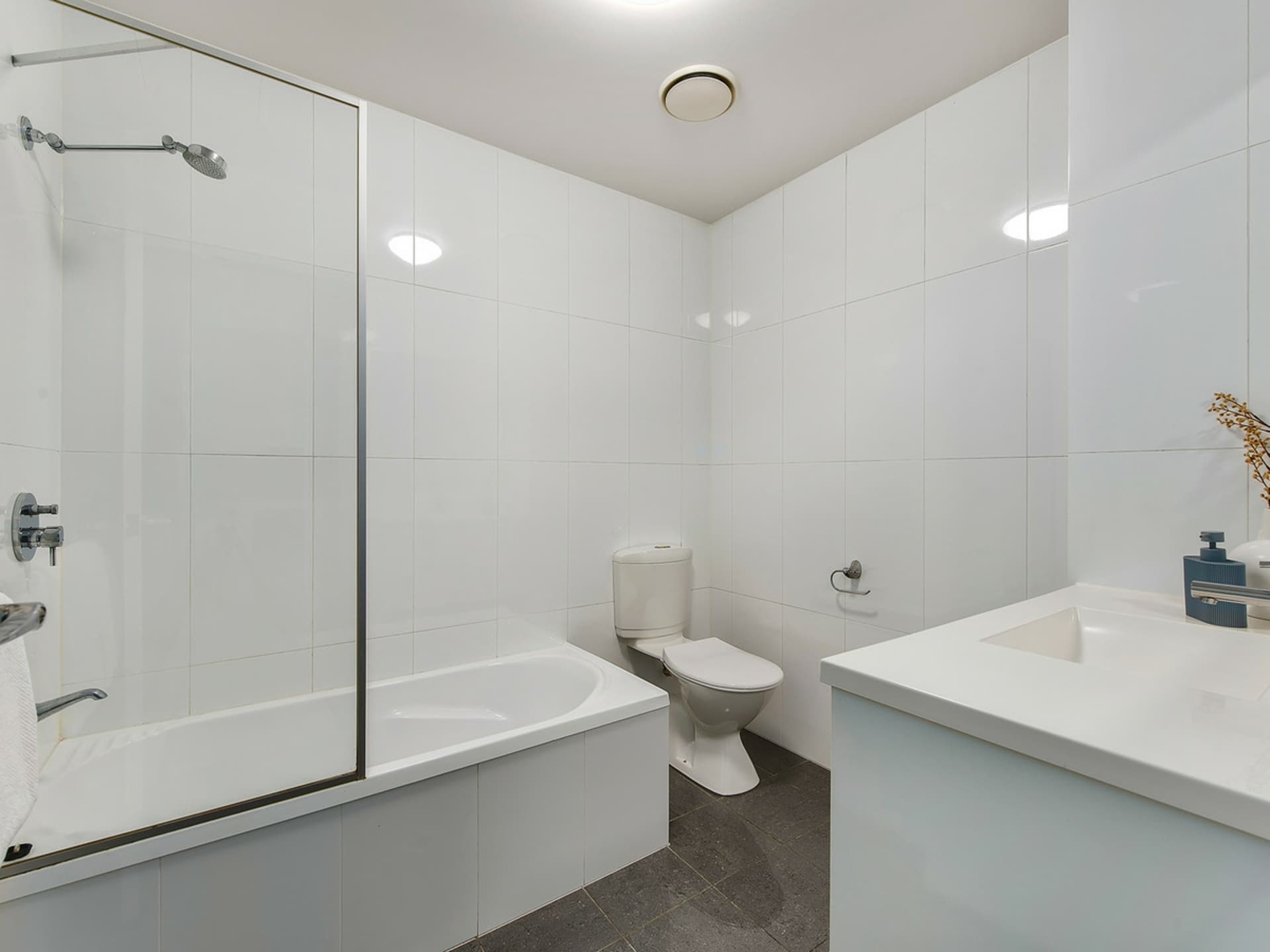 4/45 Playfield Street, Chermside, Chermside - Thumbnail 8