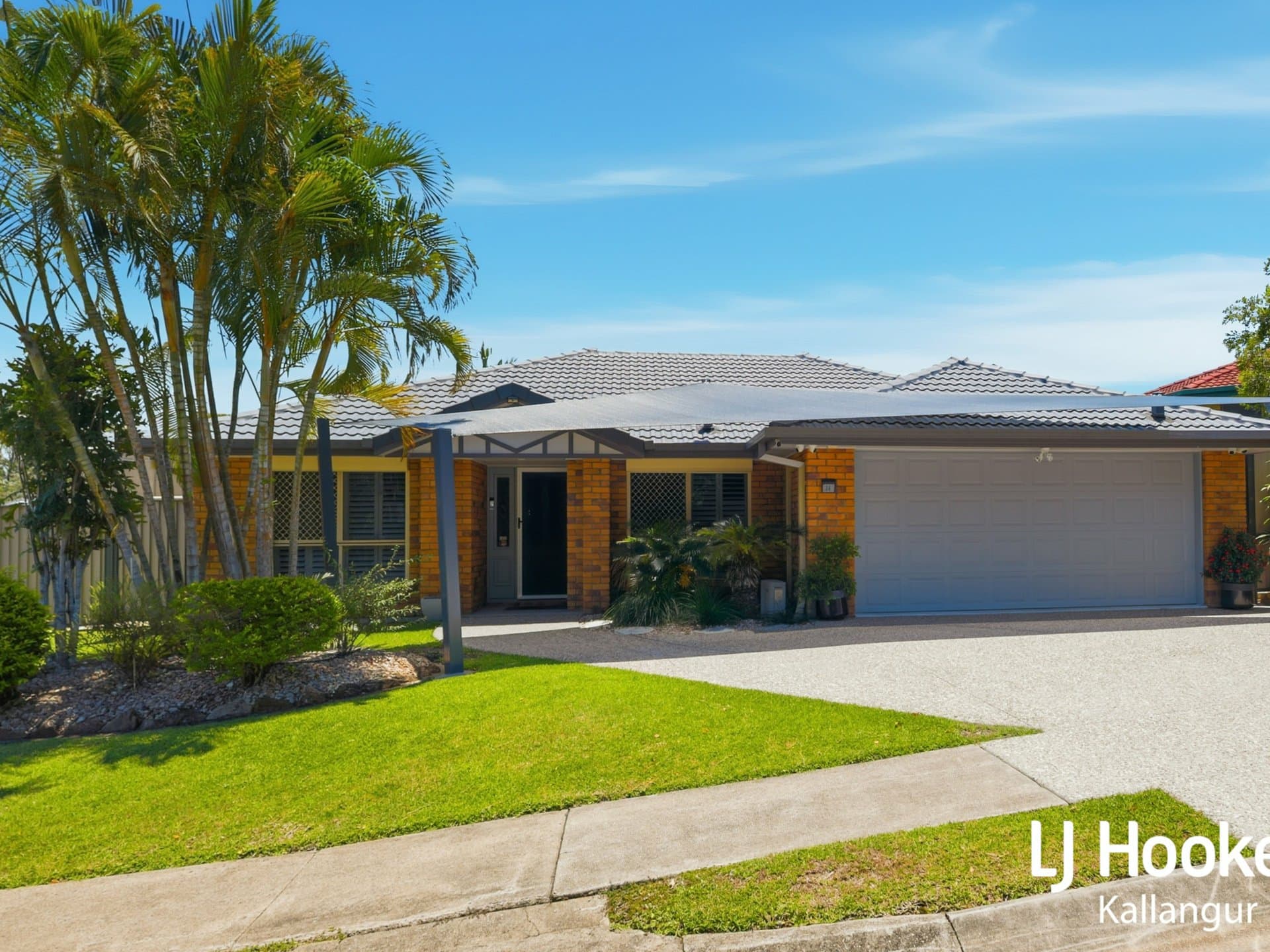 28 Whistler Street, Mango Hill, Mango Hill - Image 1