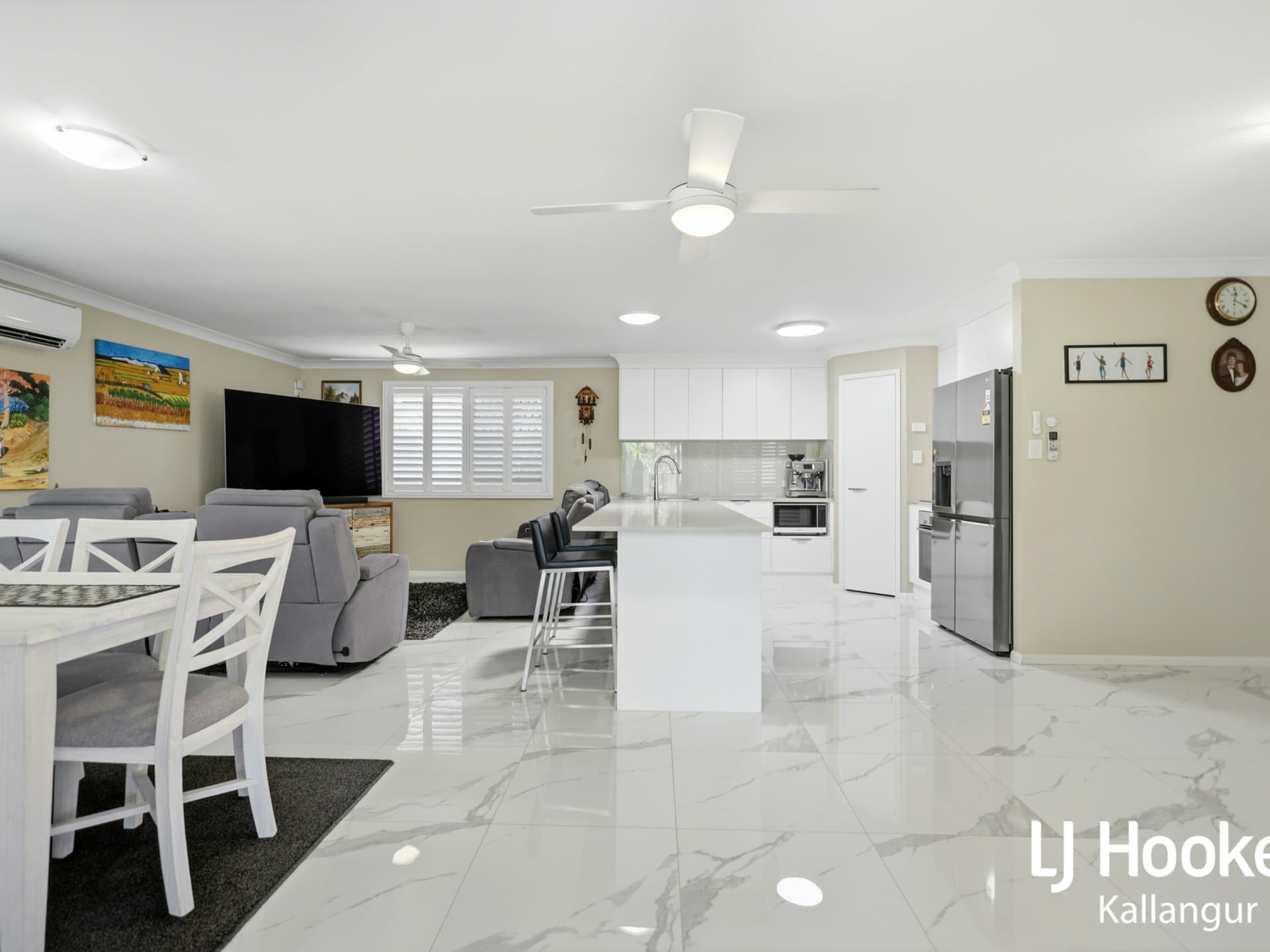 28 Whistler Street, Mango Hill, Mango Hill - Thumbnail 2