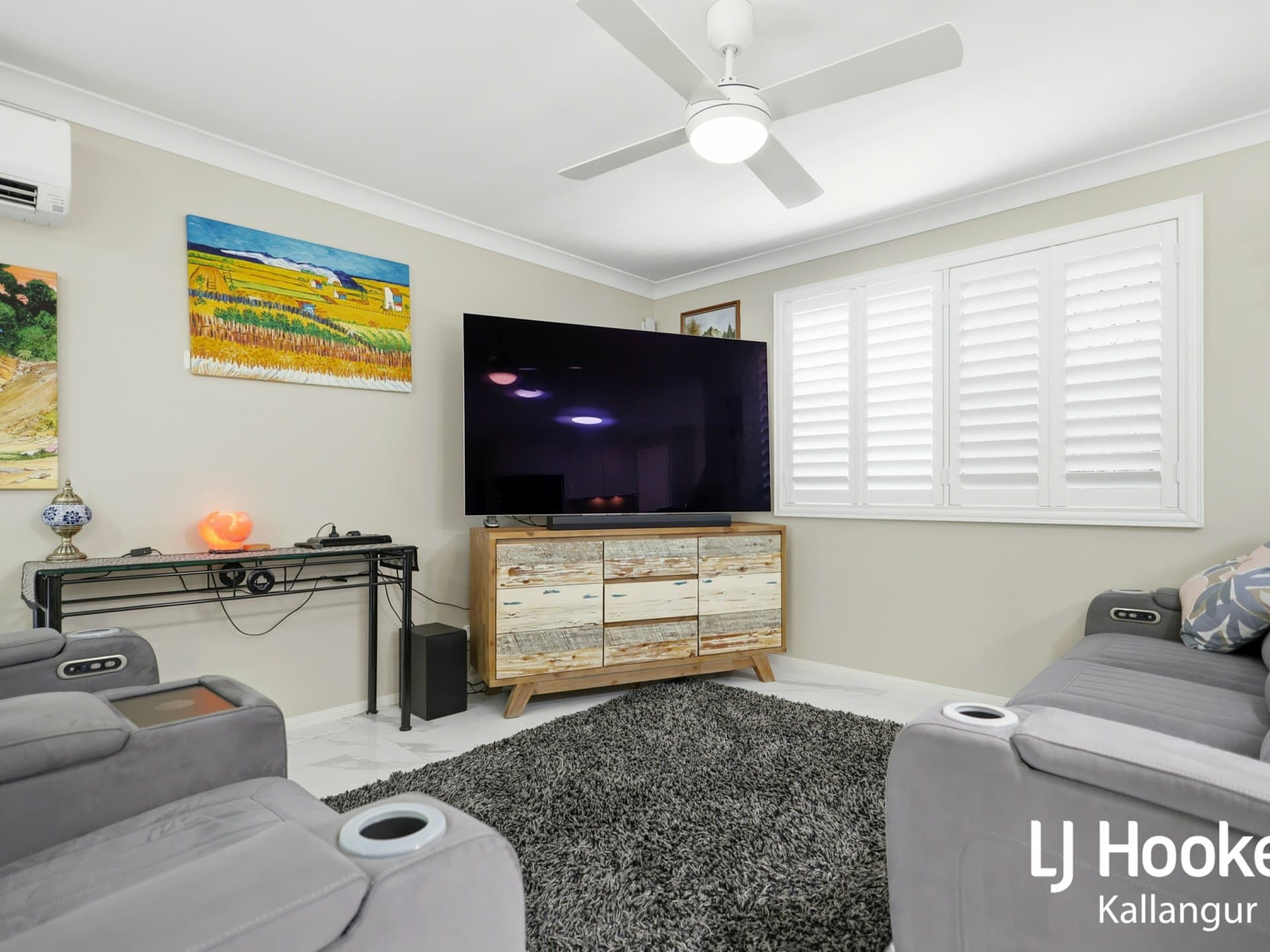 28 Whistler Street, Mango Hill, Mango Hill - Thumbnail 3