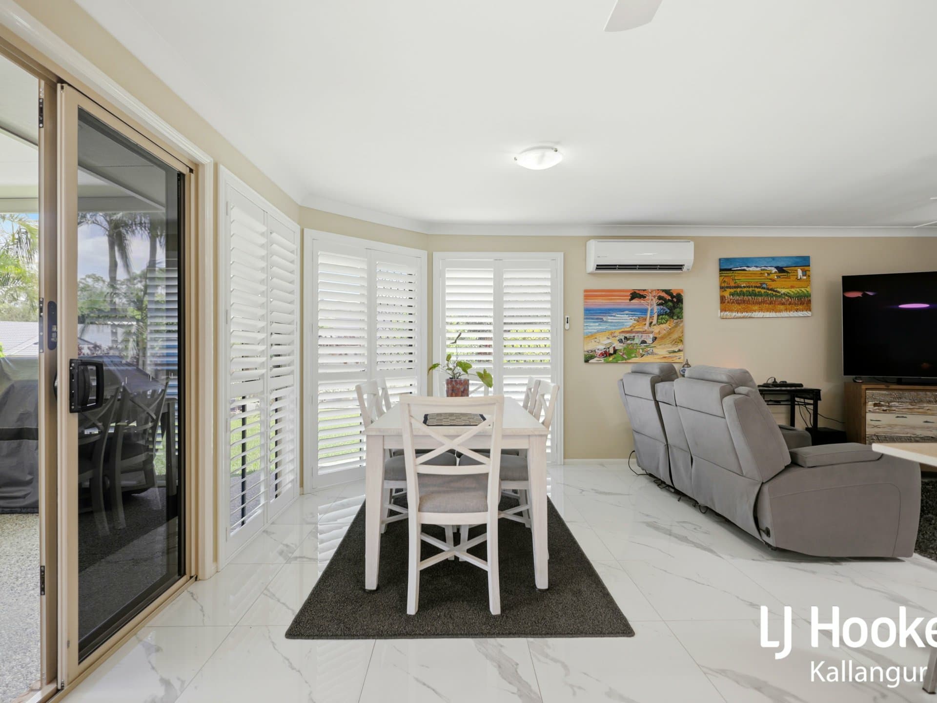 28 Whistler Street, Mango Hill, Mango Hill - Thumbnail 4