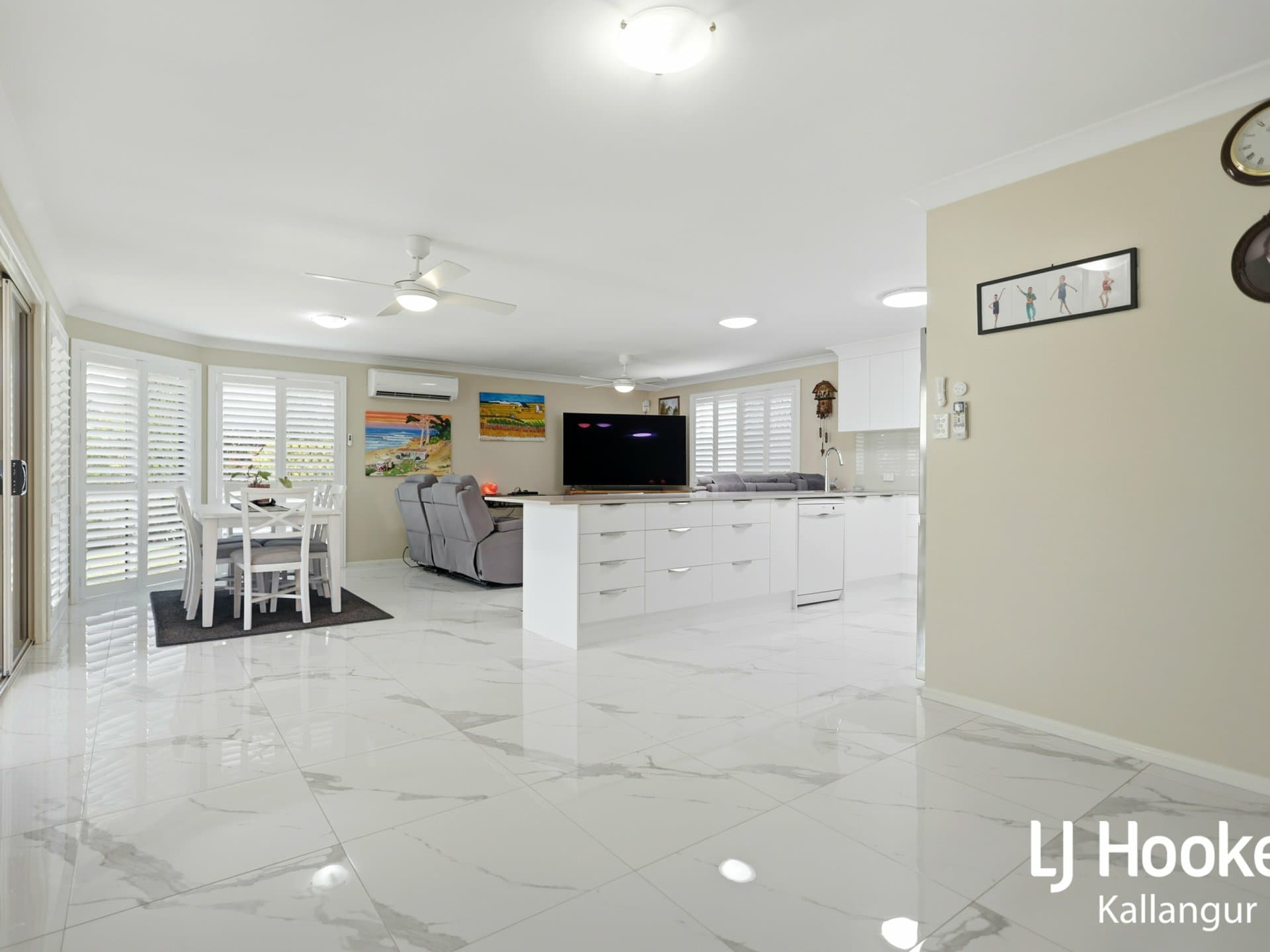 28 Whistler Street, Mango Hill, Mango Hill - Thumbnail 5