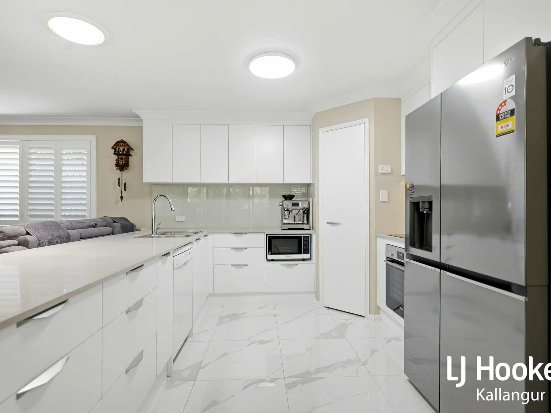 28 Whistler Street, Mango Hill, Mango Hill - Thumbnail 6