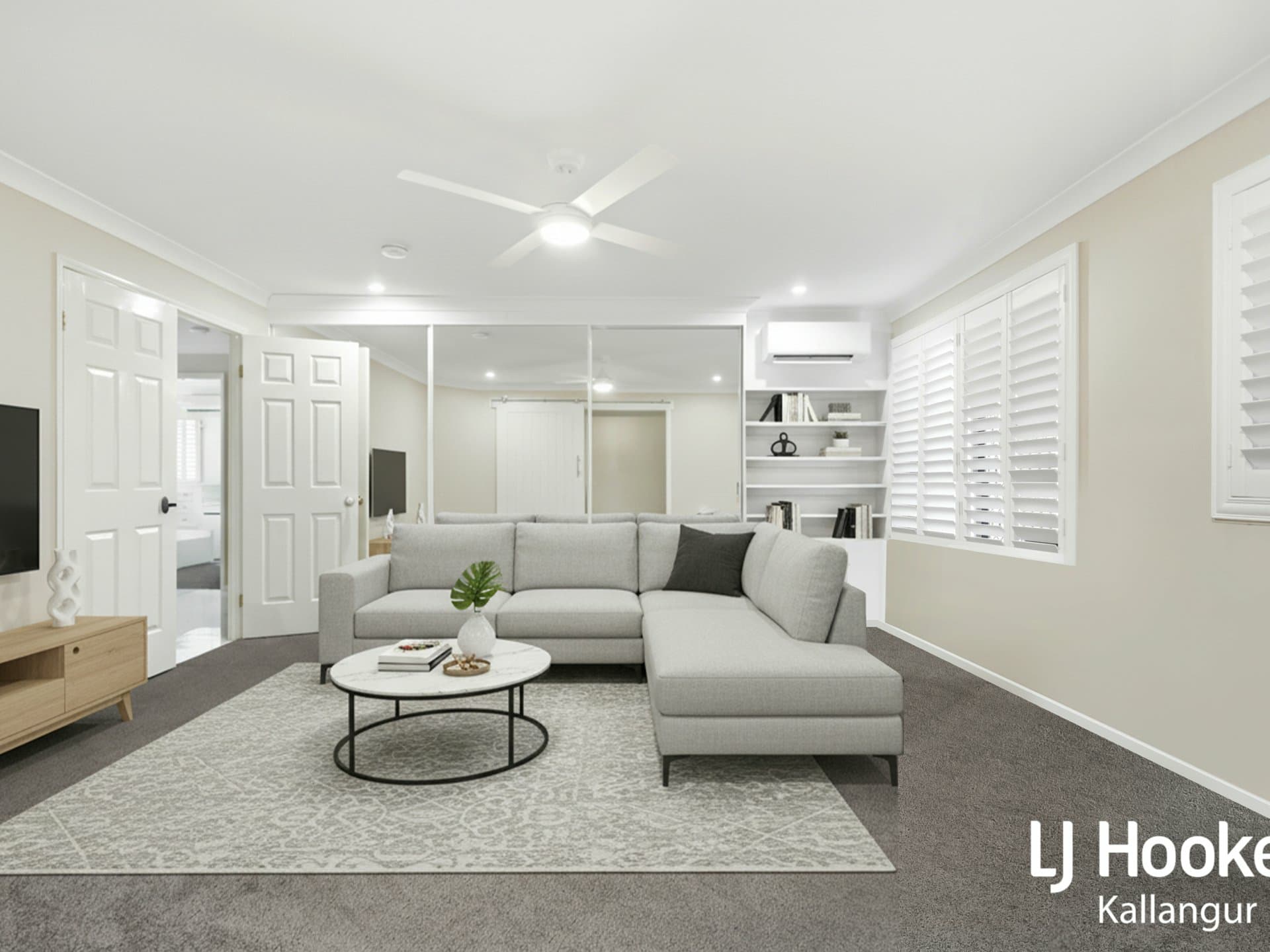 28 Whistler Street, Mango Hill, Mango Hill - Thumbnail 7